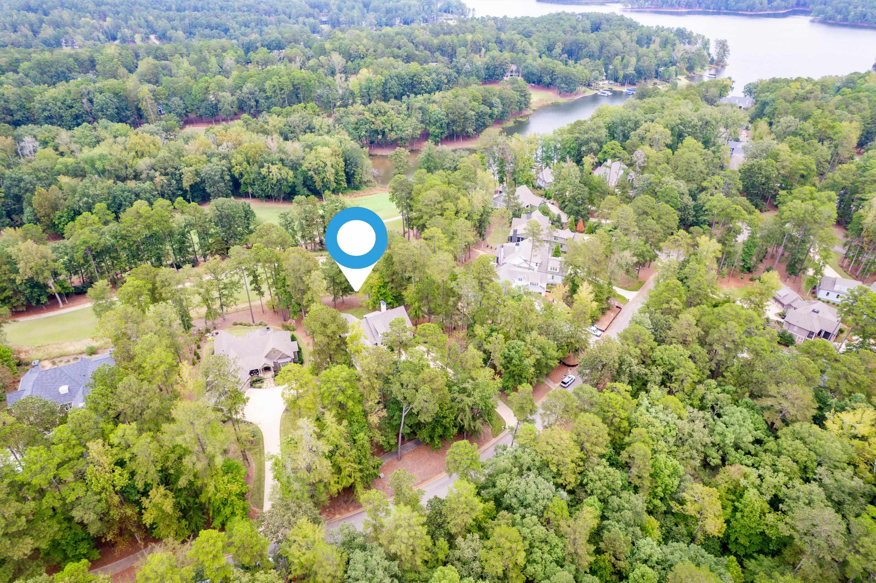 1090 CURTRIGHT PLACE image 66