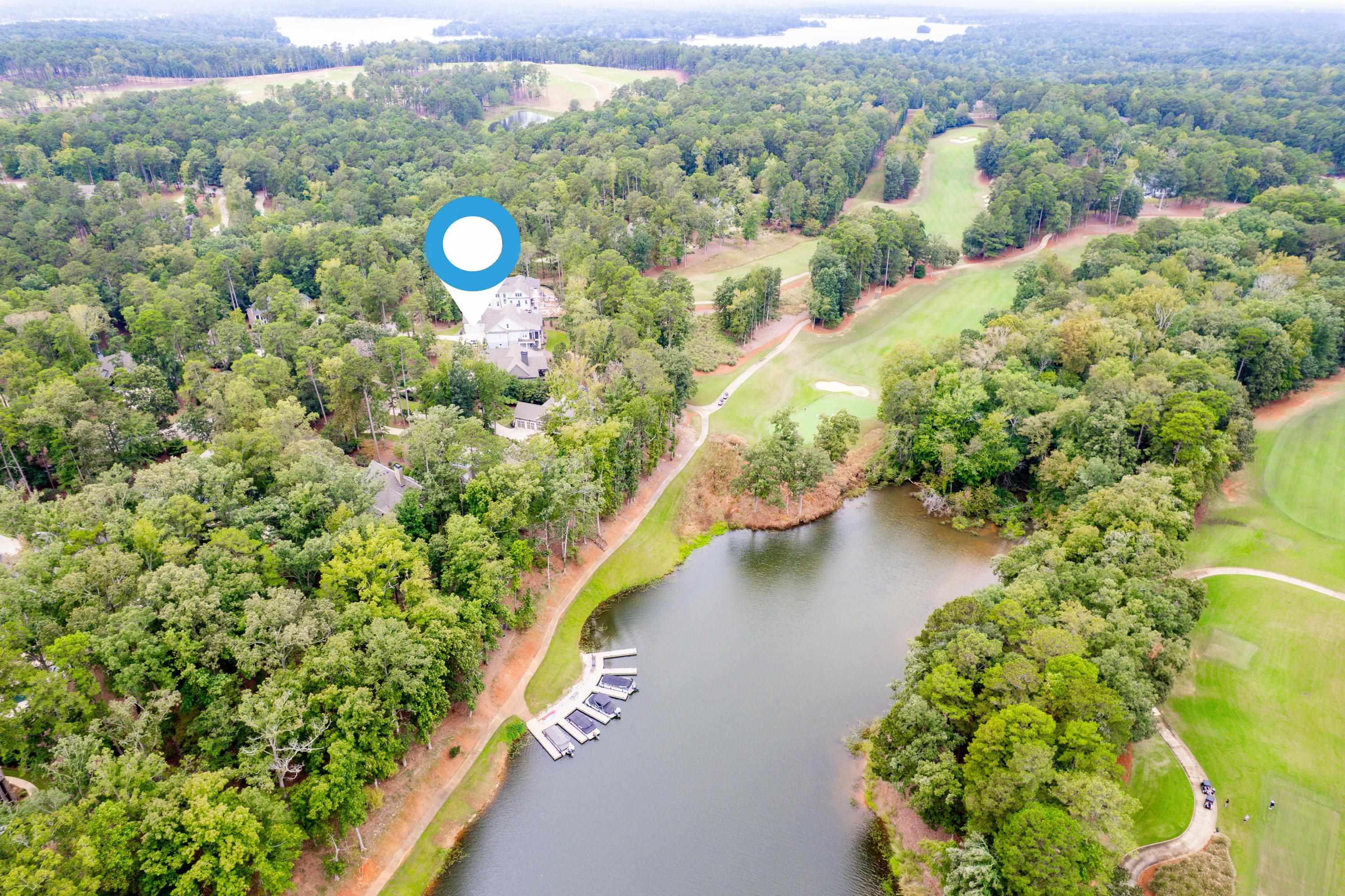 1090 CURTRIGHT PLACE image 65