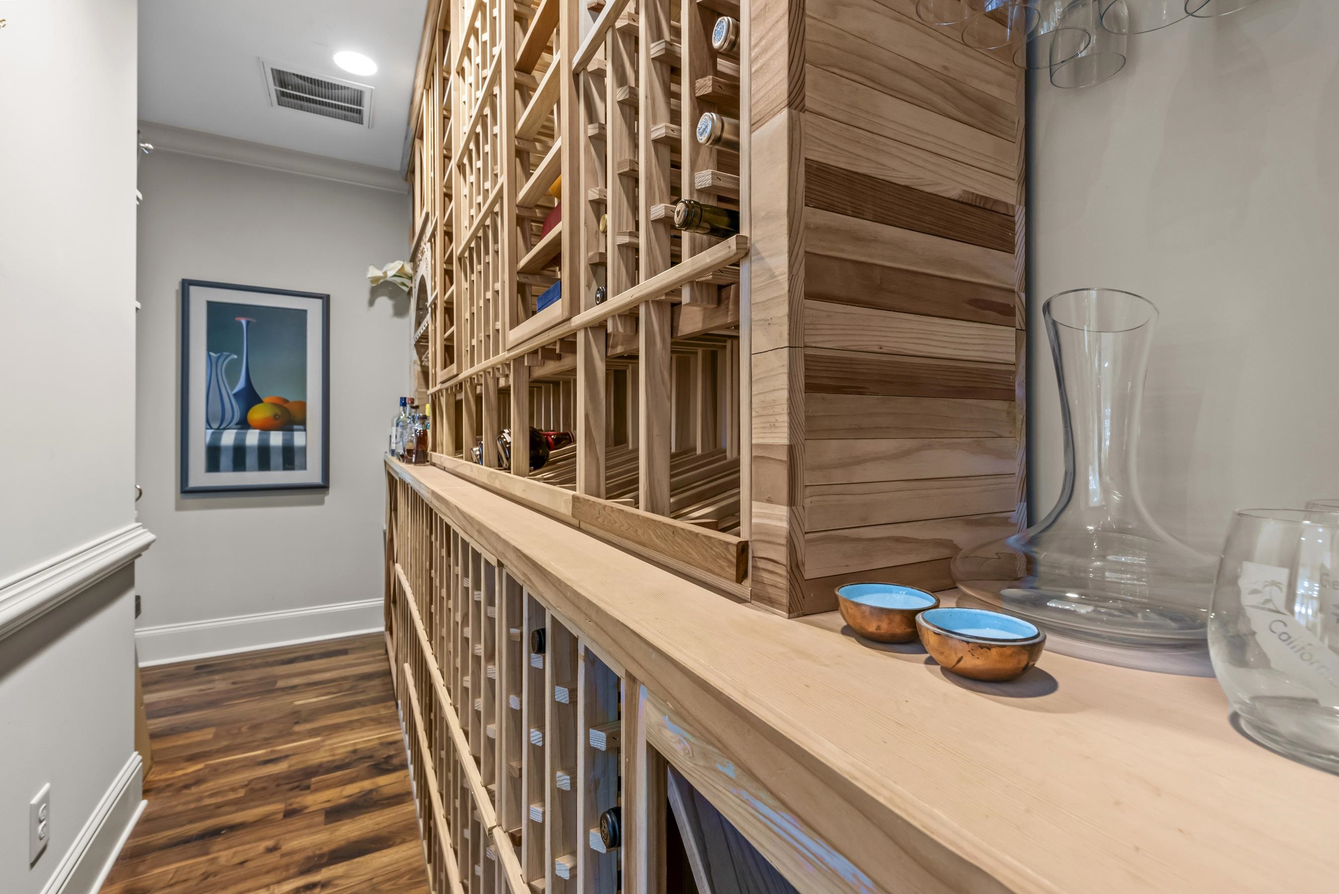 1051 ARMORS FORD image 15