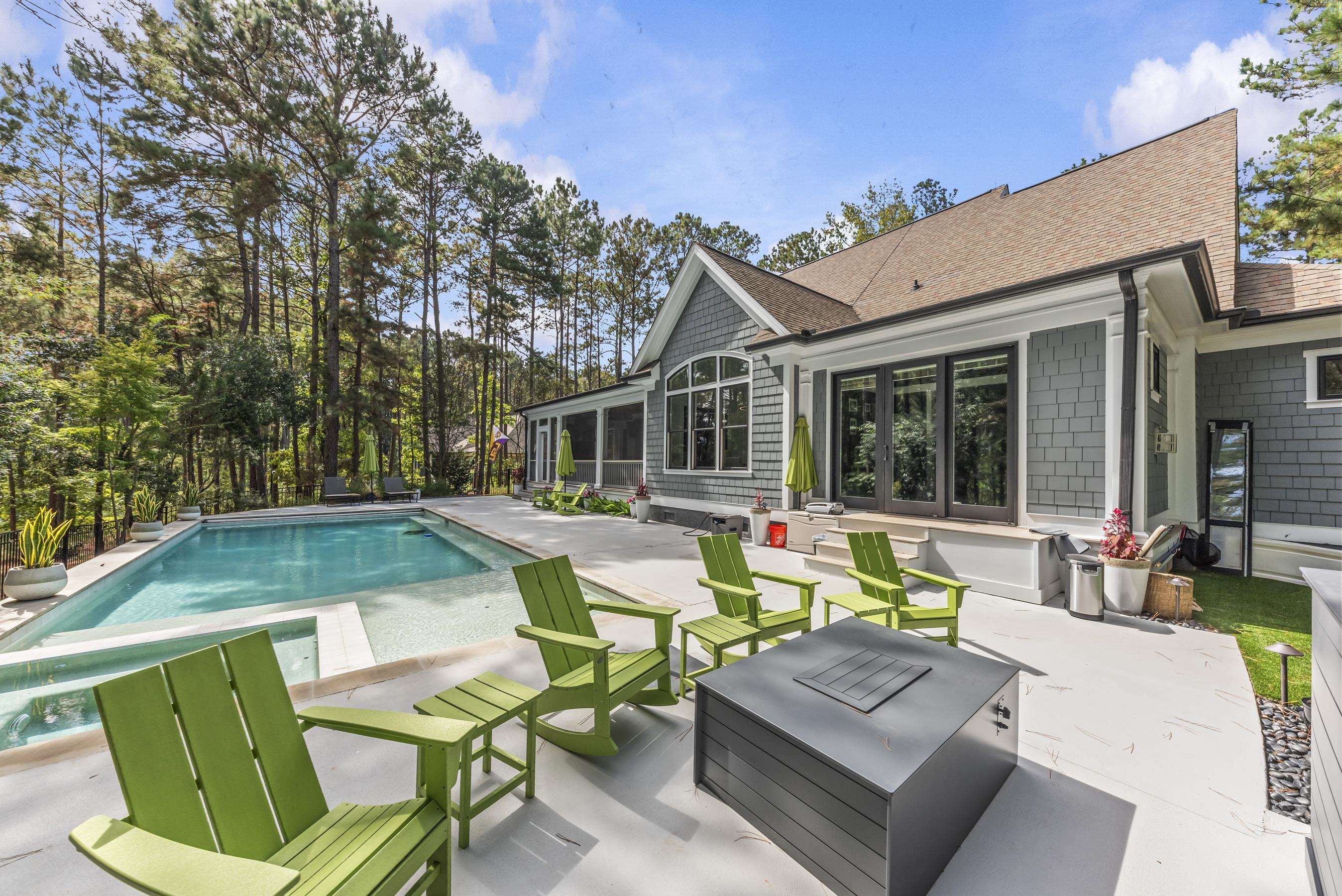 1051 ARMORS FORD image 3