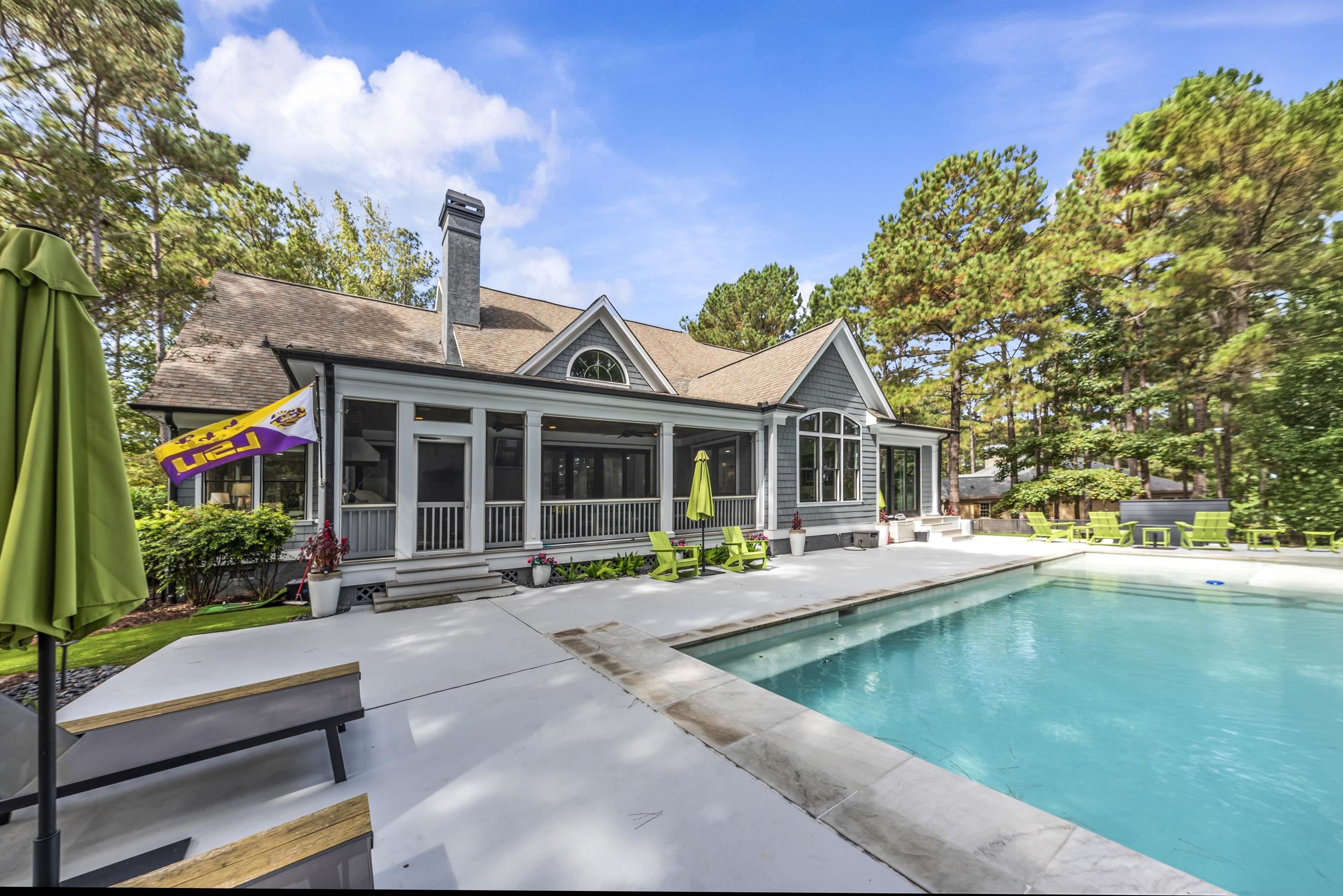 1051 ARMORS FORD image 4