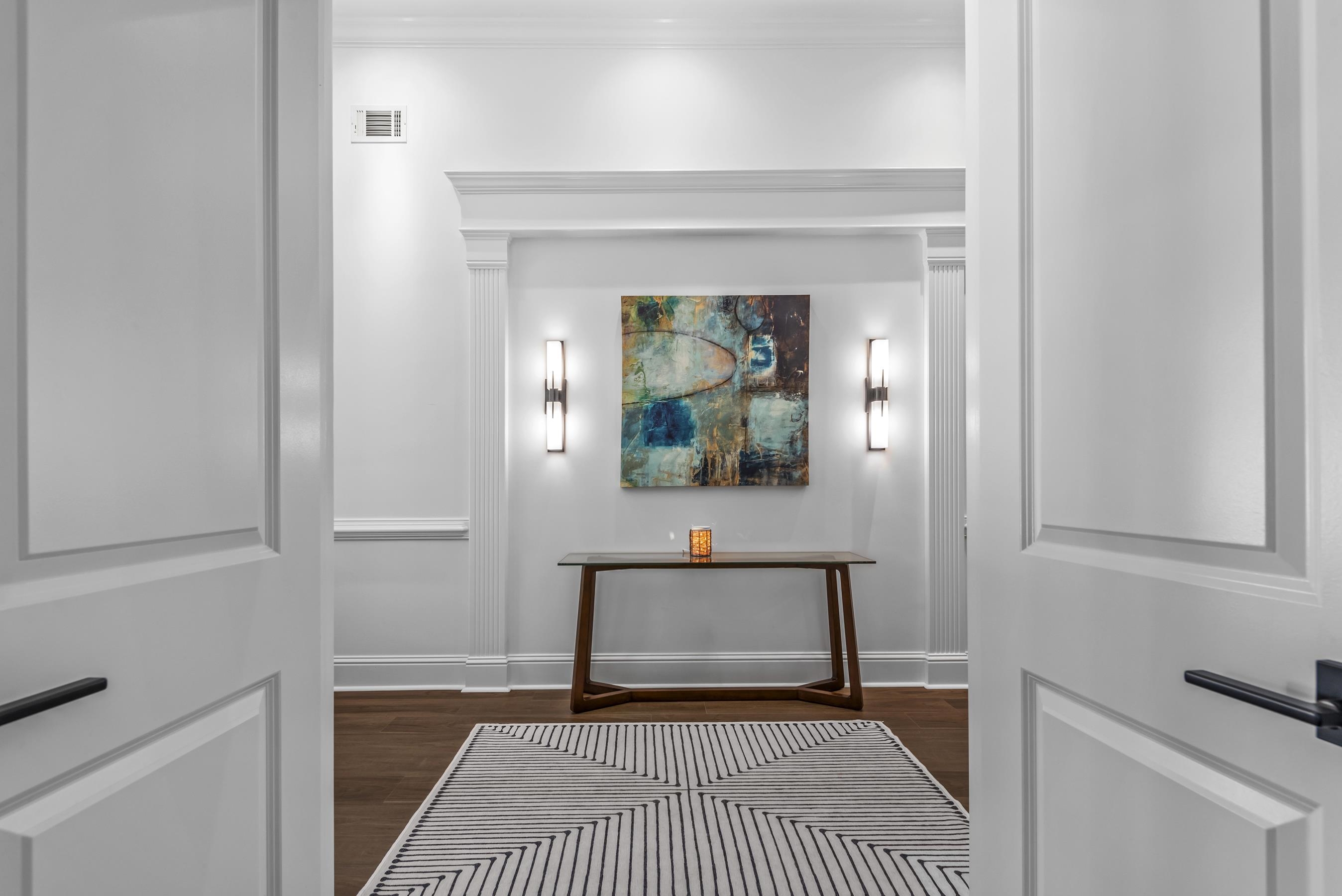 1051 ARMORS FORD image 50