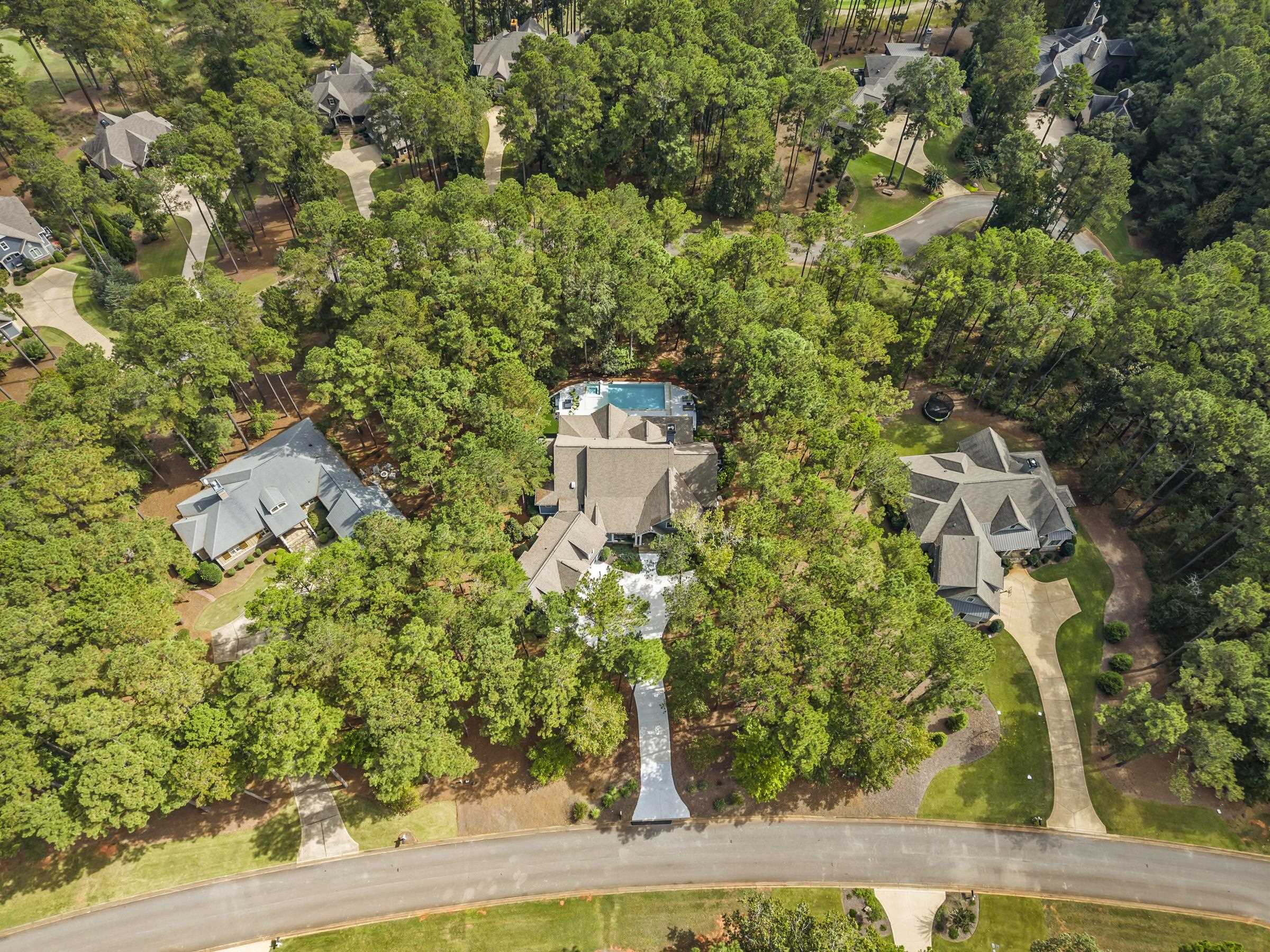 1051 ARMORS FORD image 59