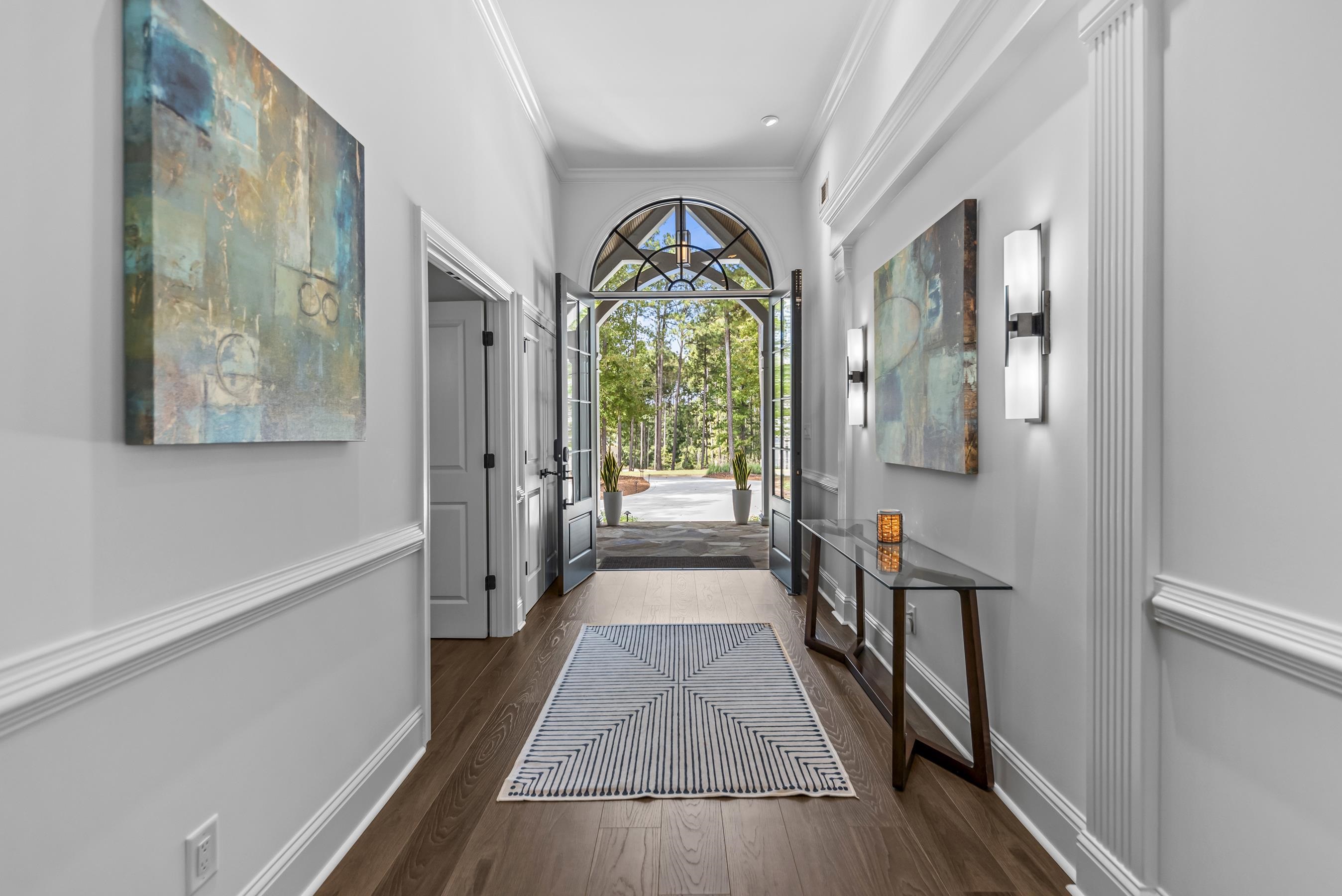 1051 ARMORS FORD image 65