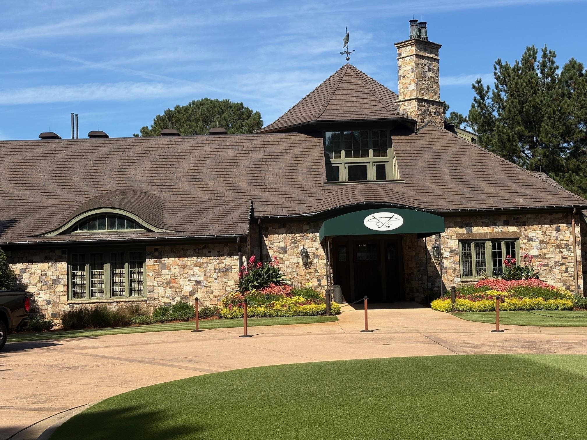 1051 ARMORS FORD image 68