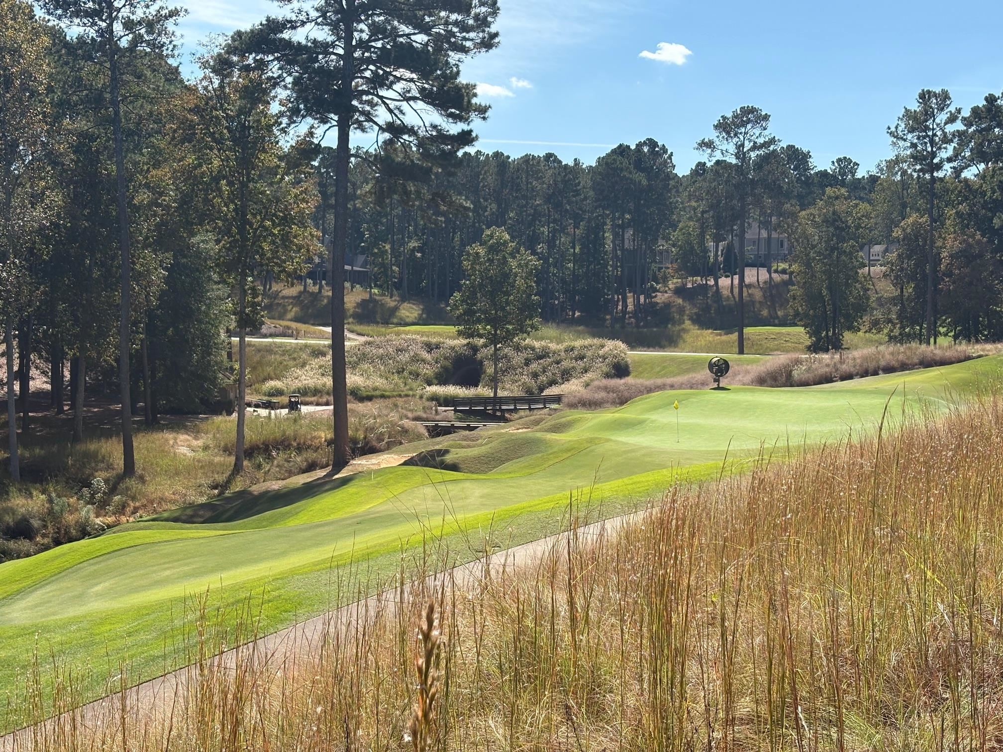 1051 ARMORS FORD image 67