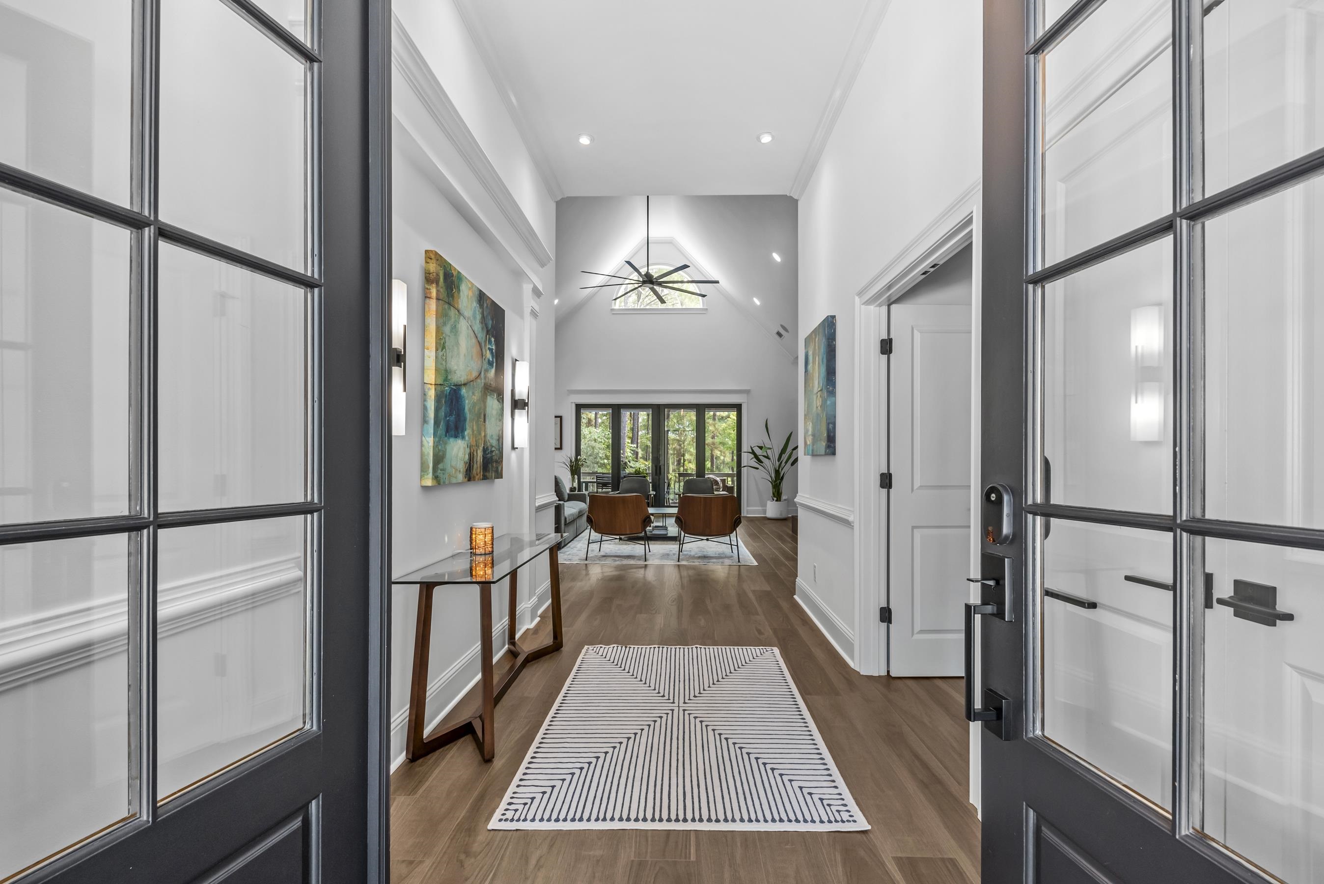 1051 ARMORS FORD image 9