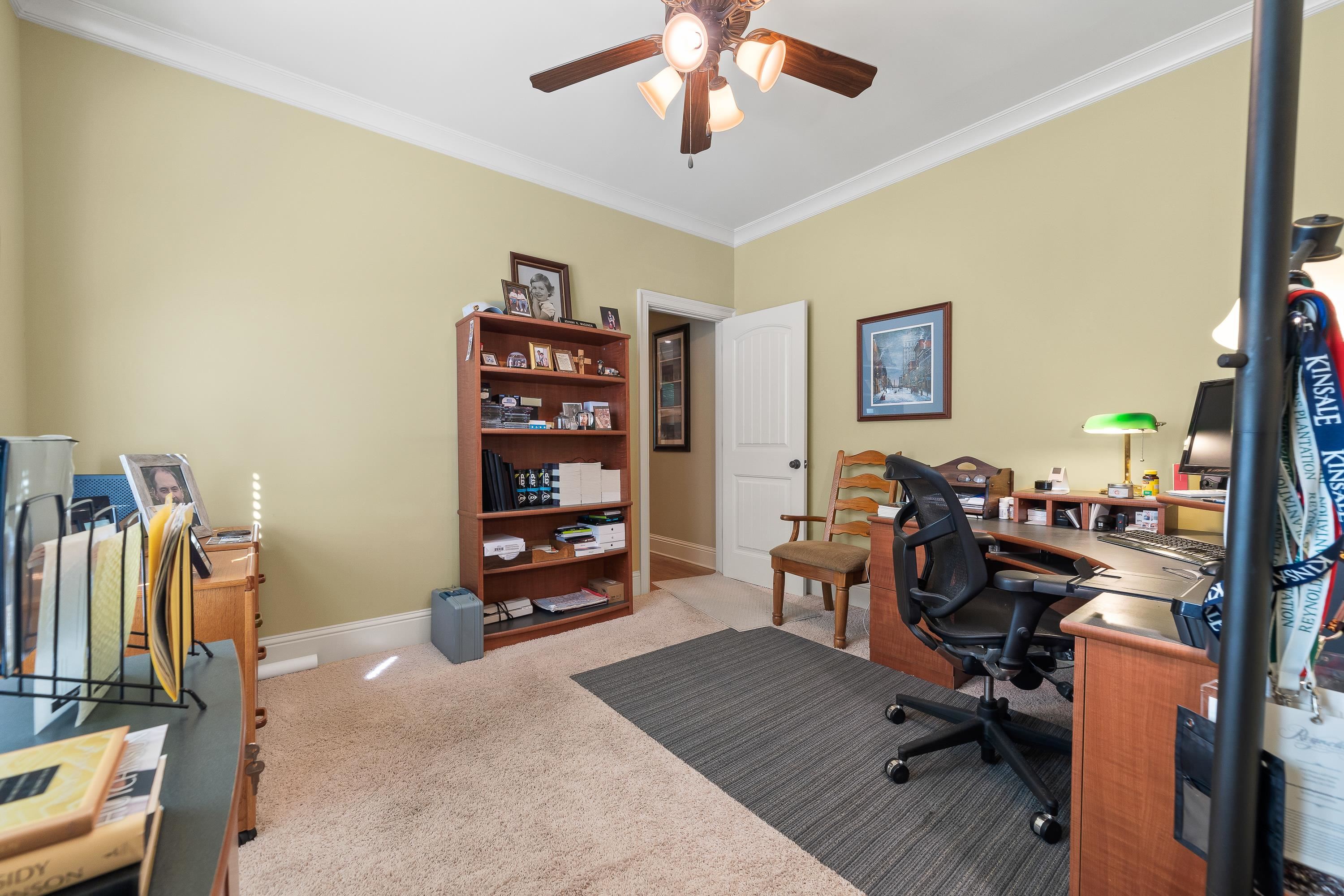 112 PINE BLOOM WAY image 11