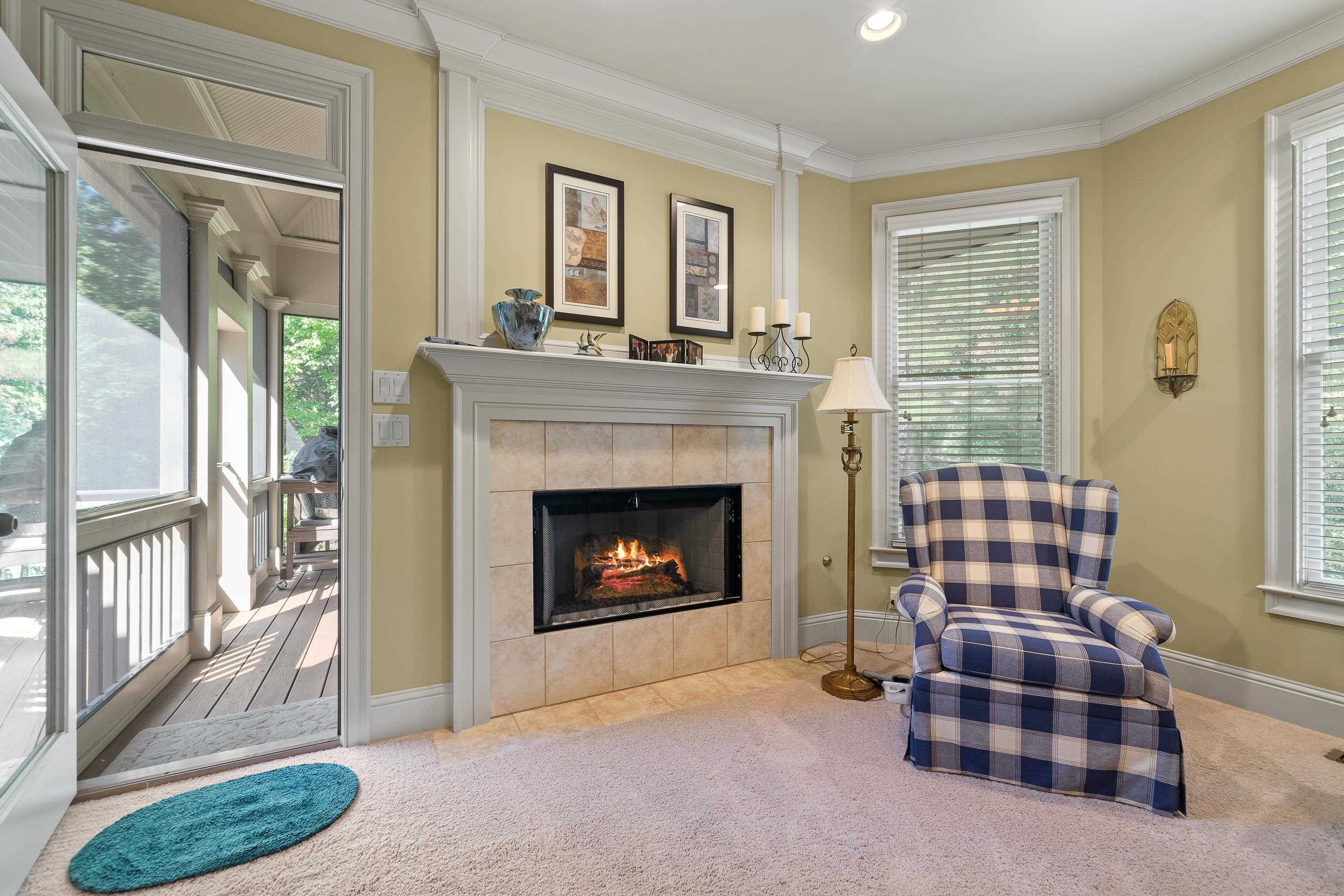 112 PINE BLOOM WAY image 13