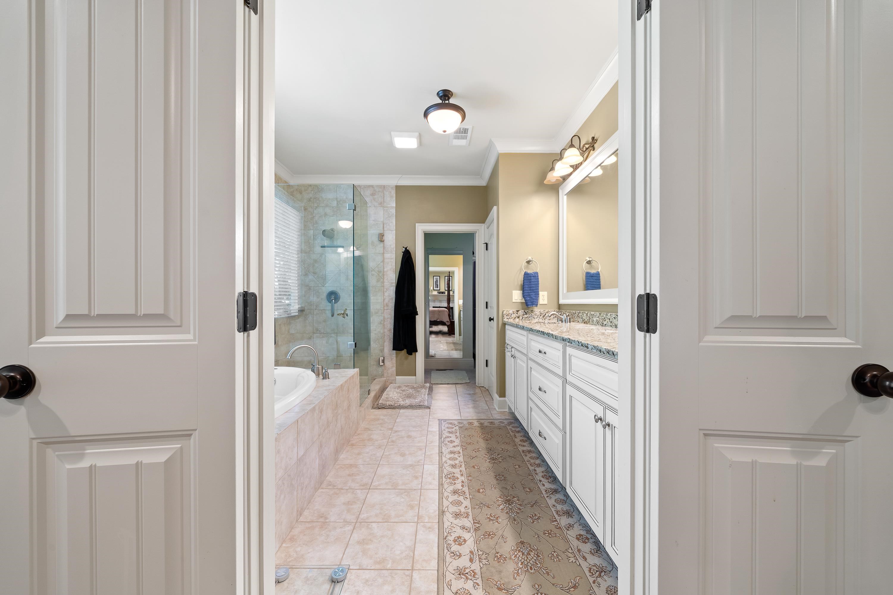 112 PINE BLOOM WAY image 14