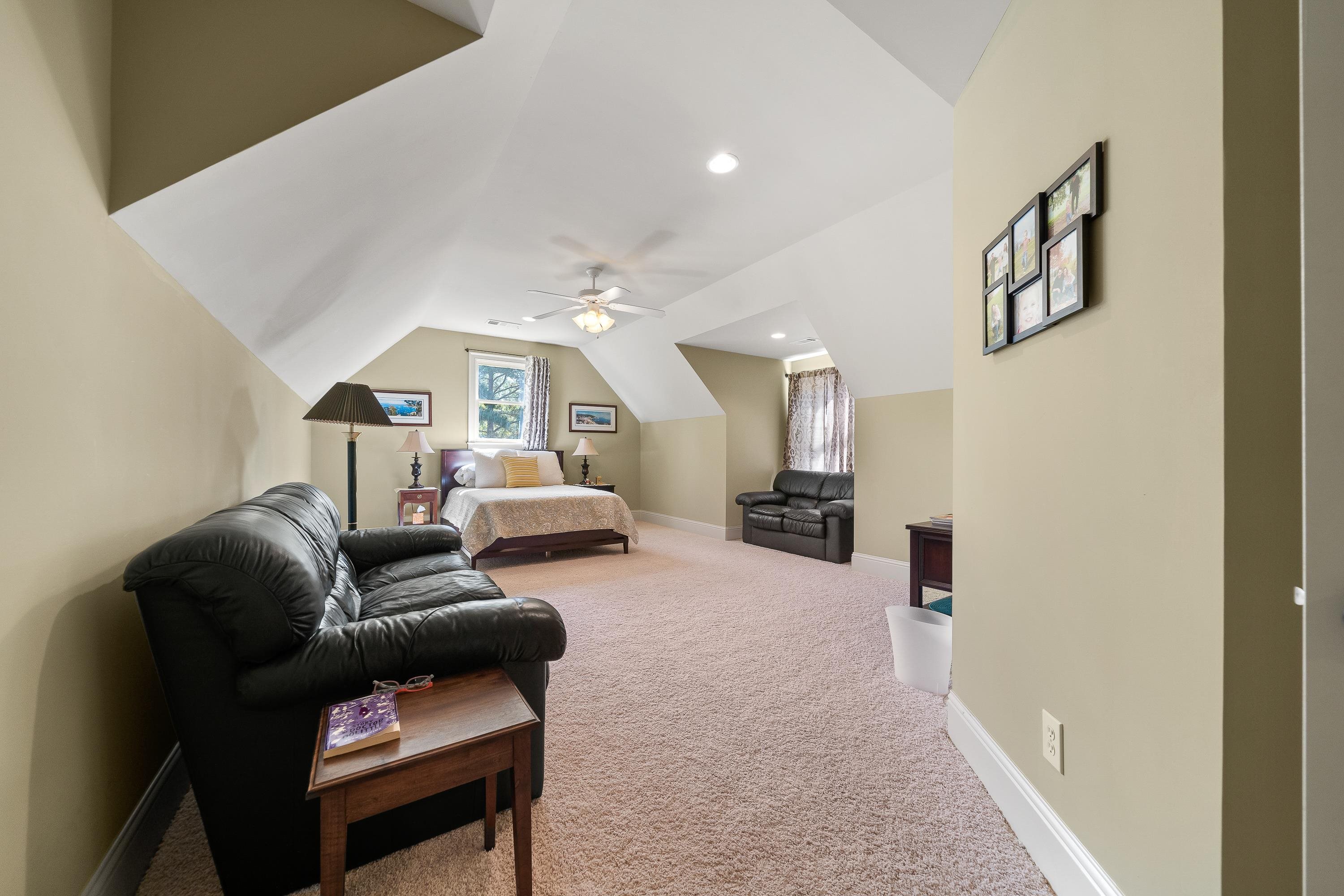 112 PINE BLOOM WAY image 18