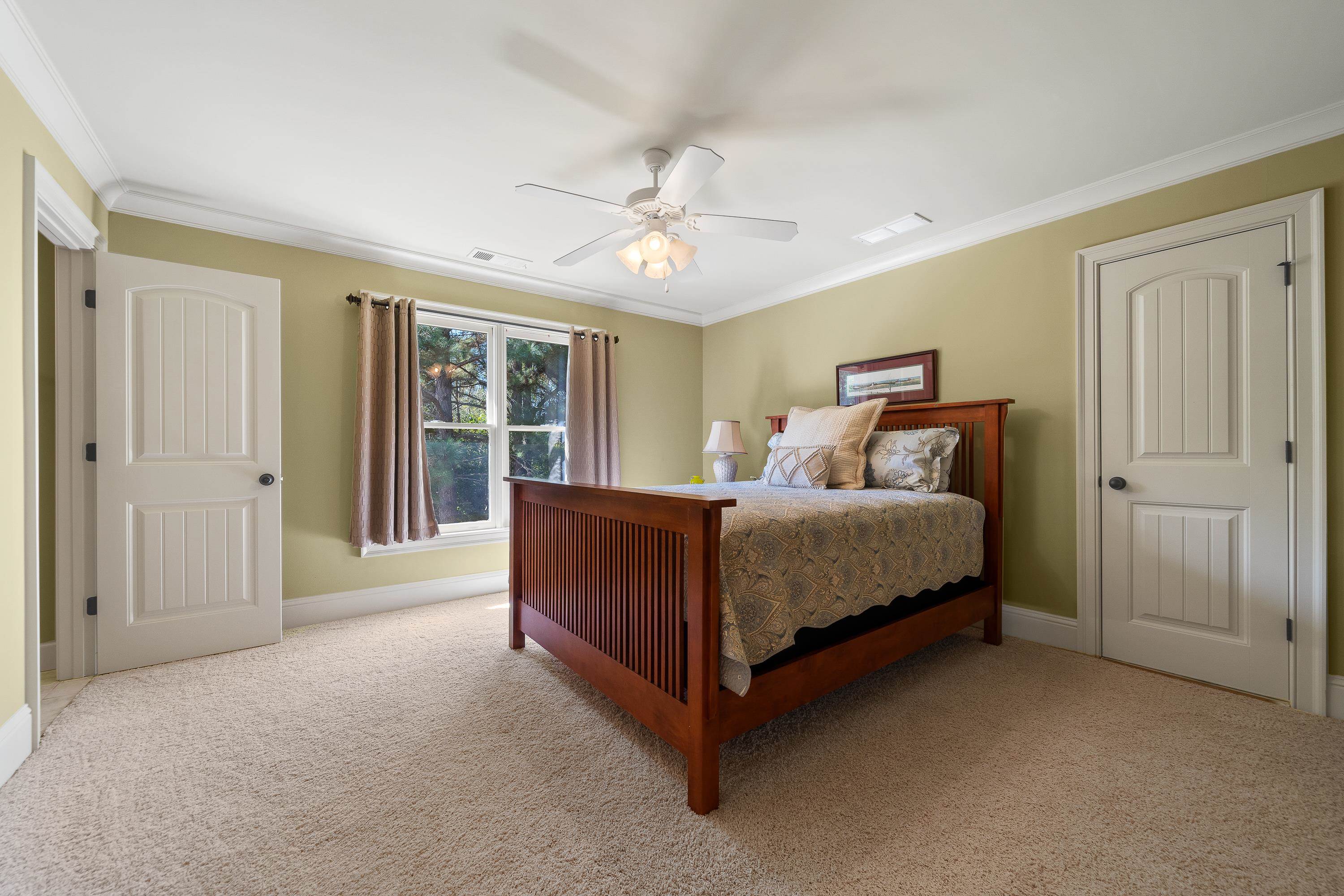 112 PINE BLOOM WAY image 19