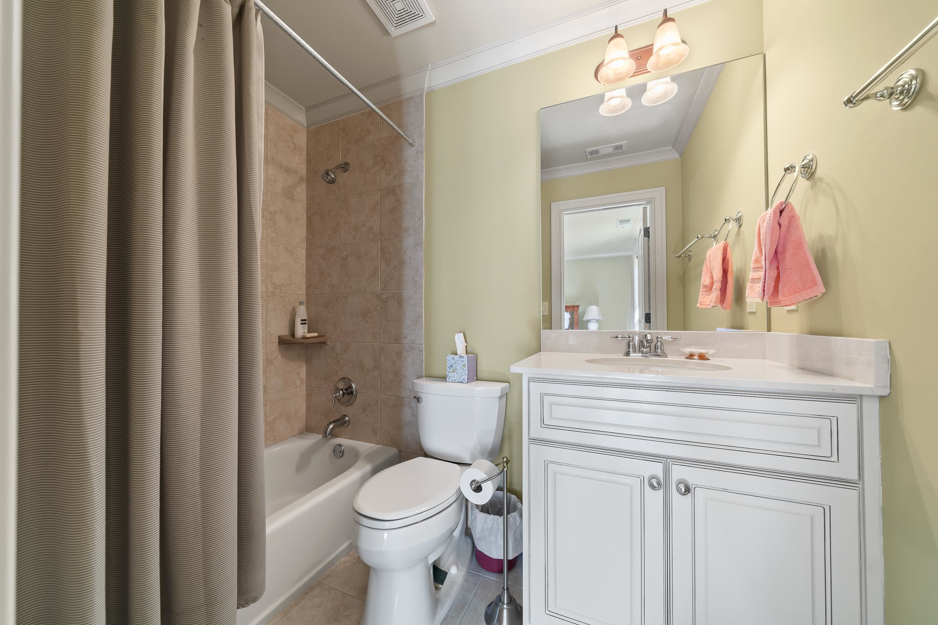 112 PINE BLOOM WAY image 20