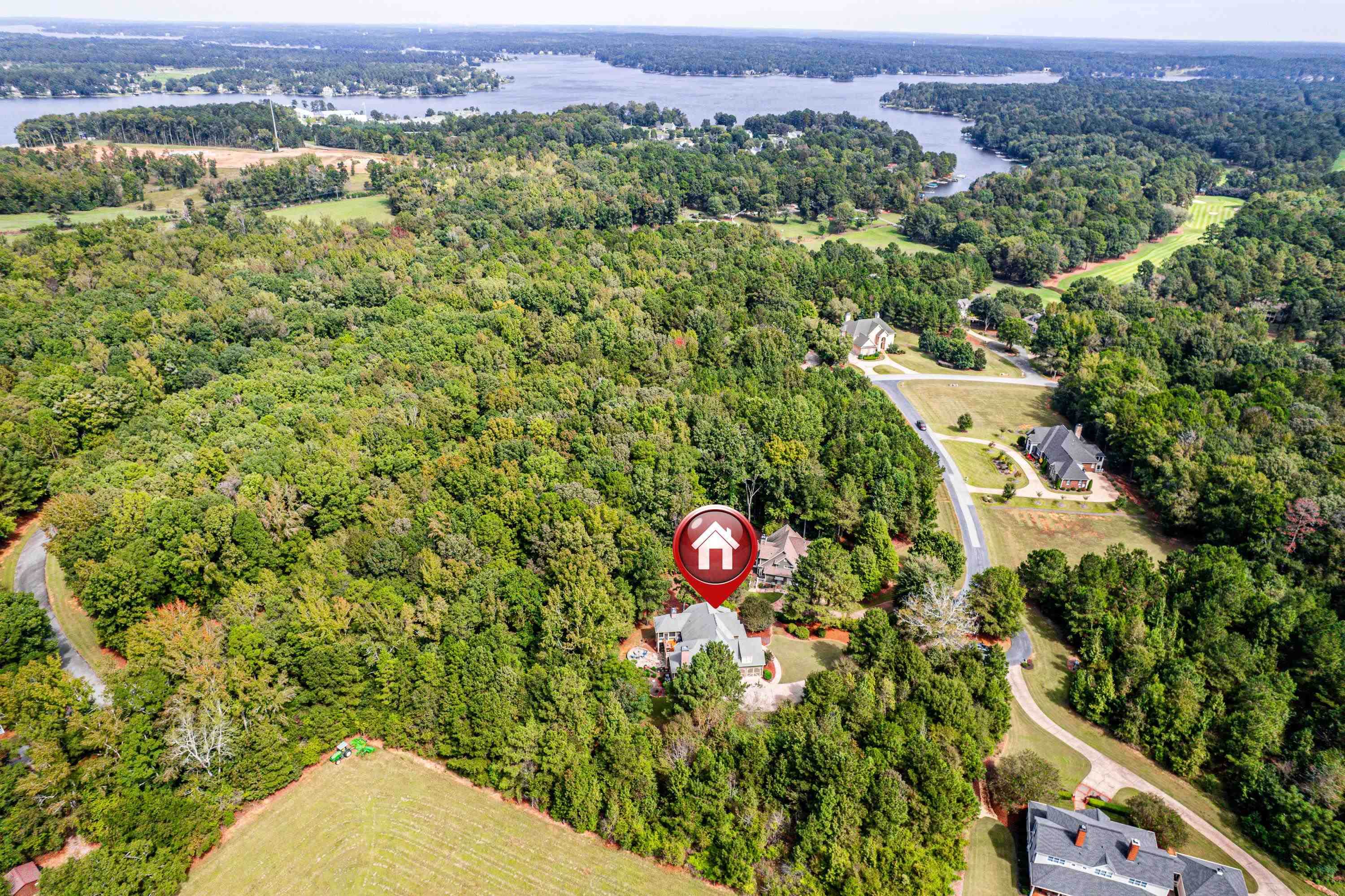 112 PINE BLOOM WAY image 3