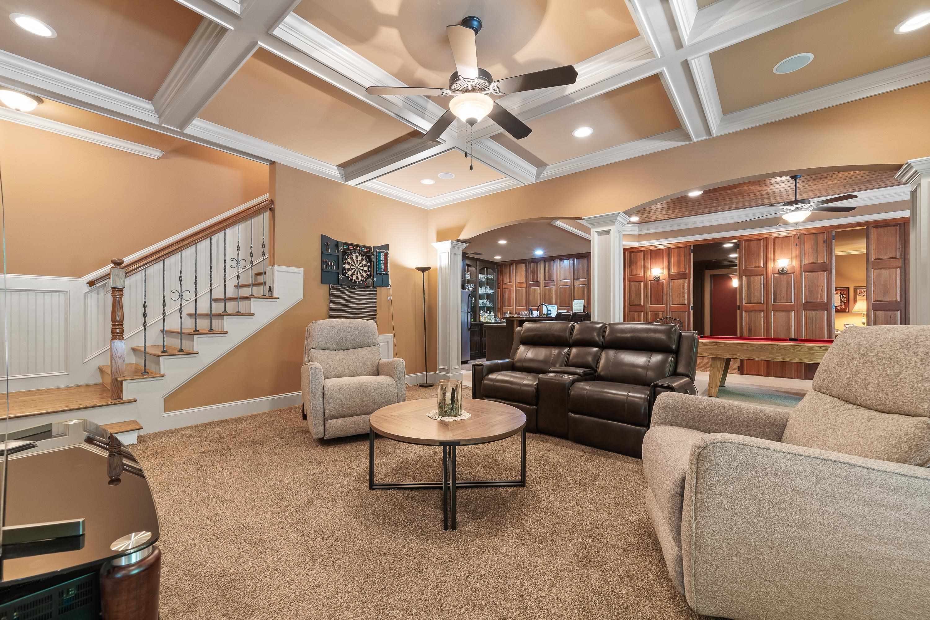 112 PINE BLOOM WAY image 23