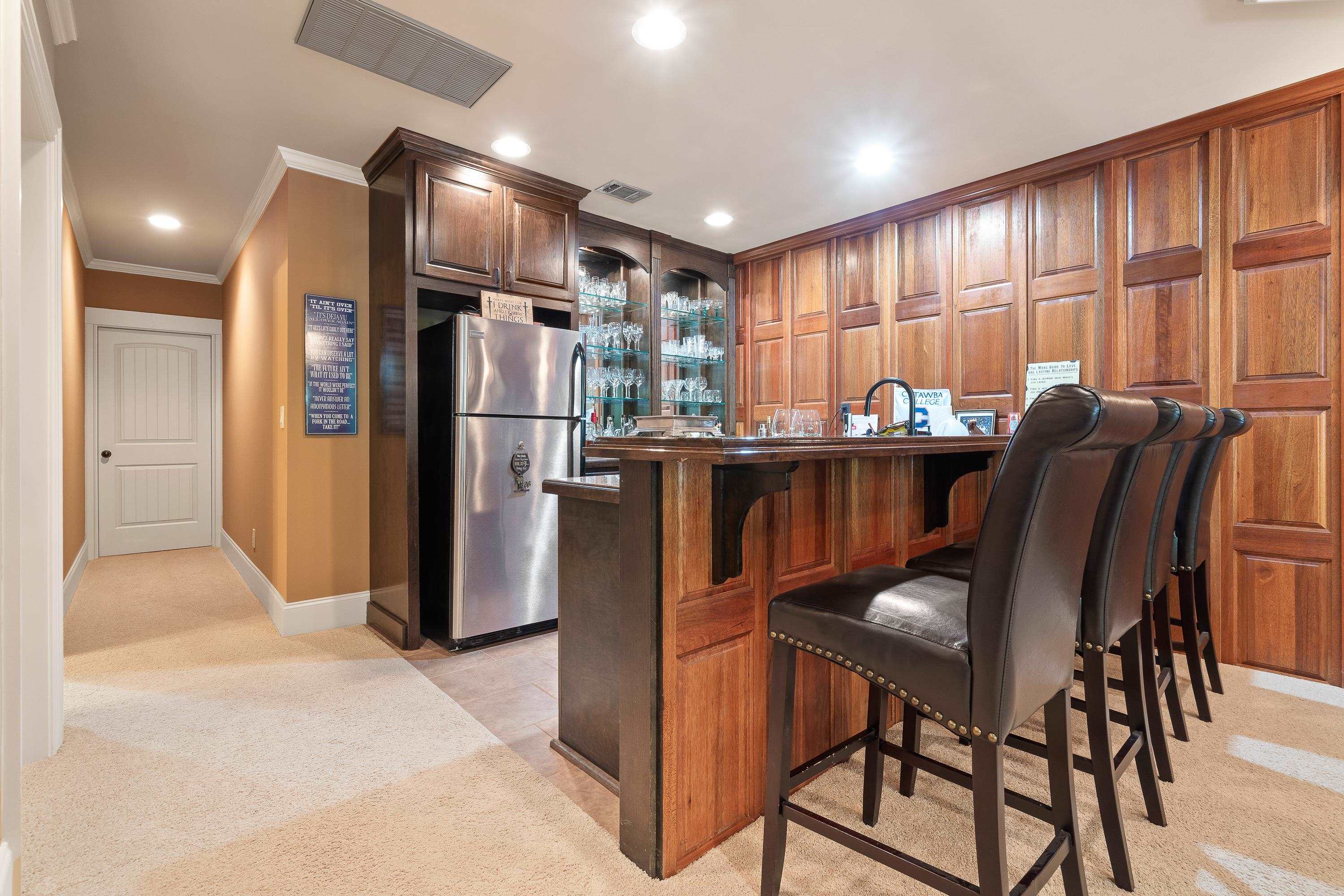 112 PINE BLOOM WAY image 26