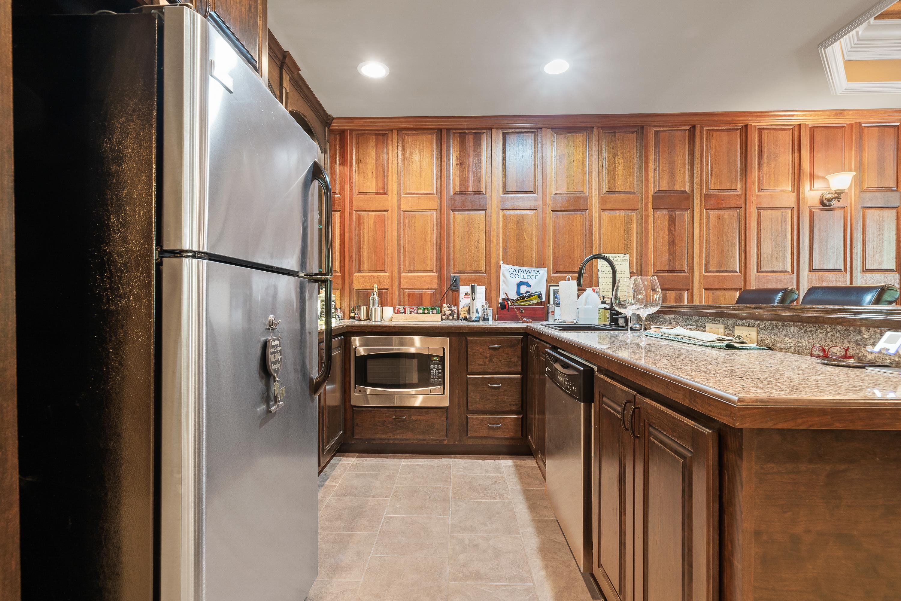 112 PINE BLOOM WAY image 27