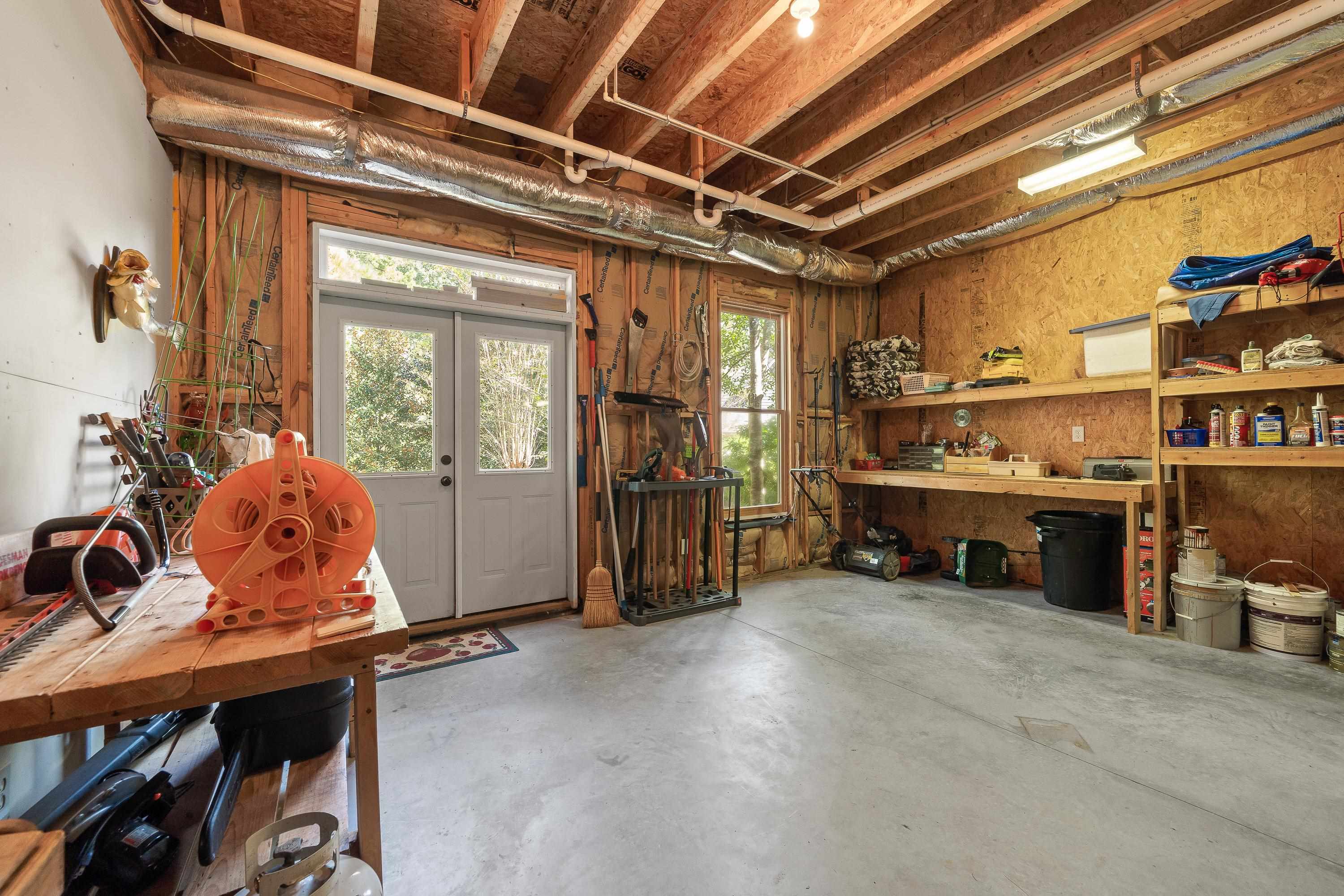 112 PINE BLOOM WAY image 31