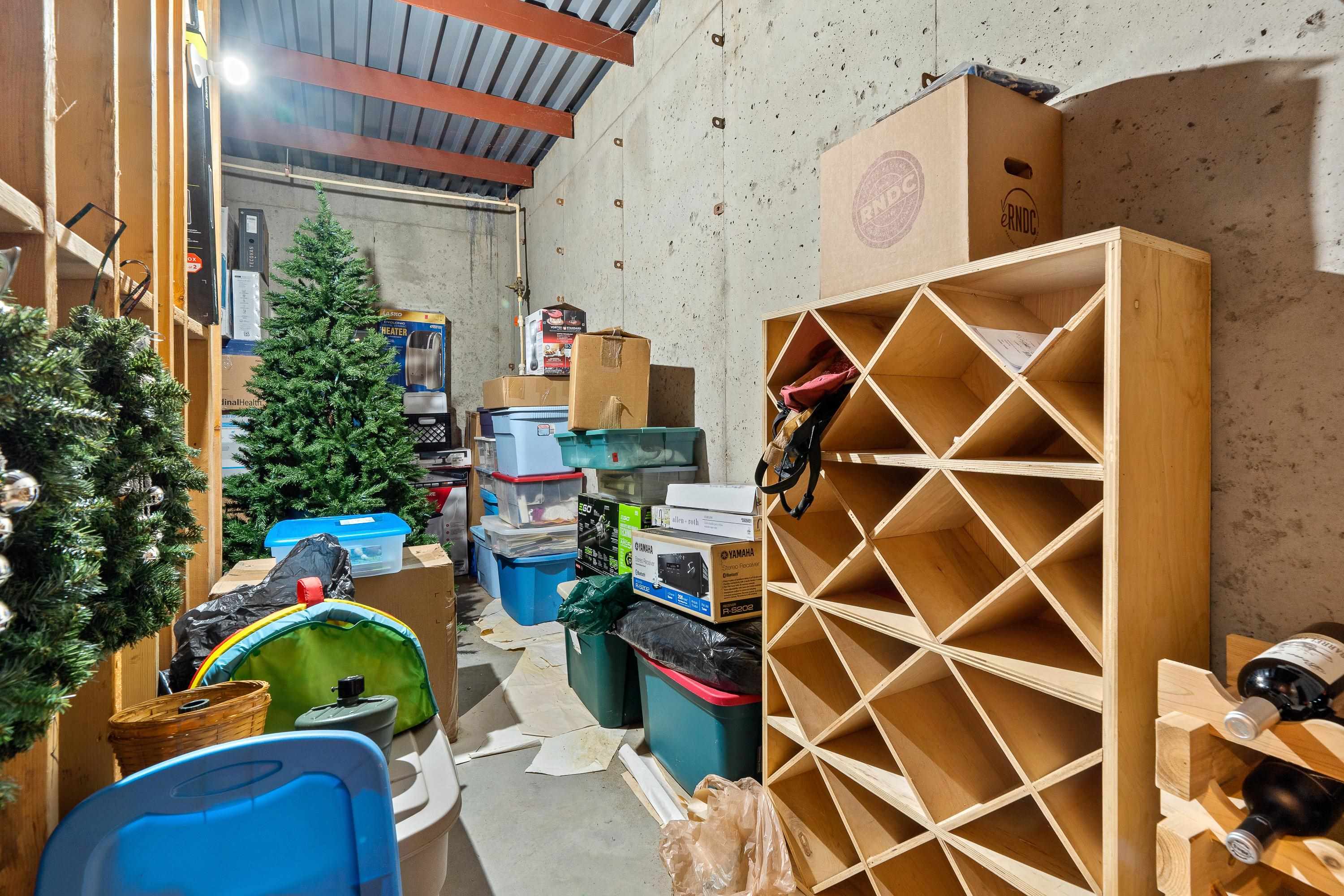 112 PINE BLOOM WAY image 30