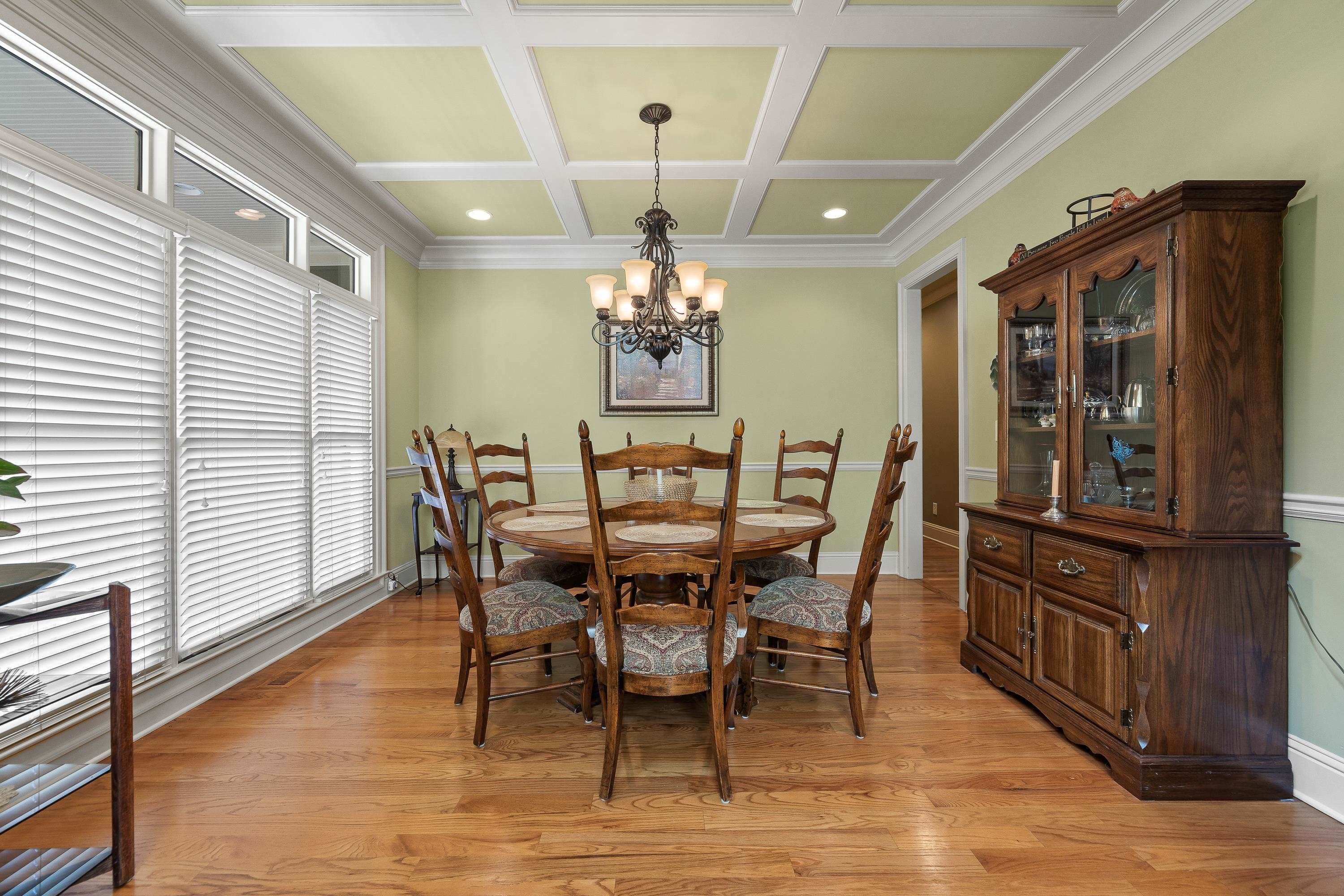 112 PINE BLOOM WAY image 5