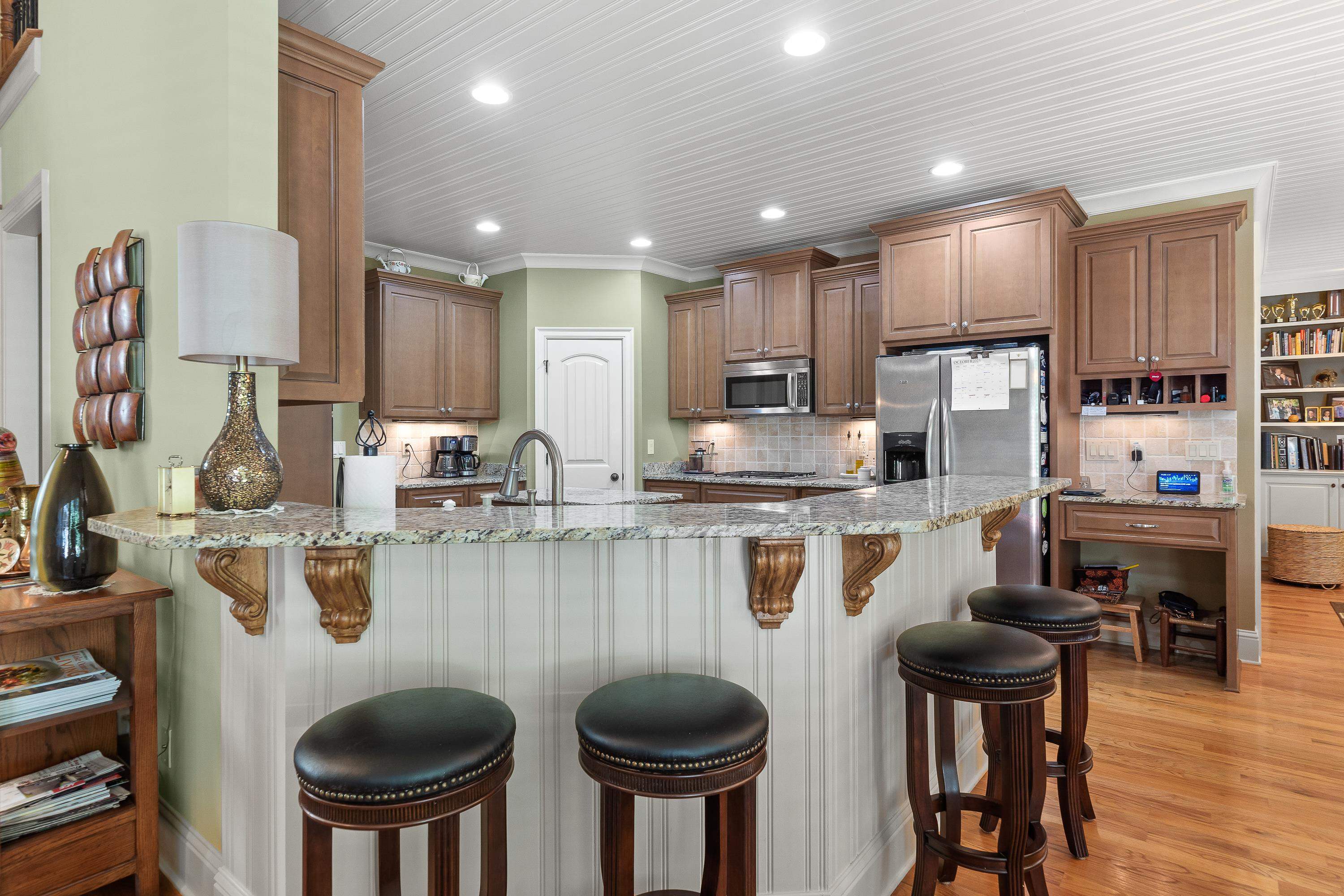 112 PINE BLOOM WAY image 7