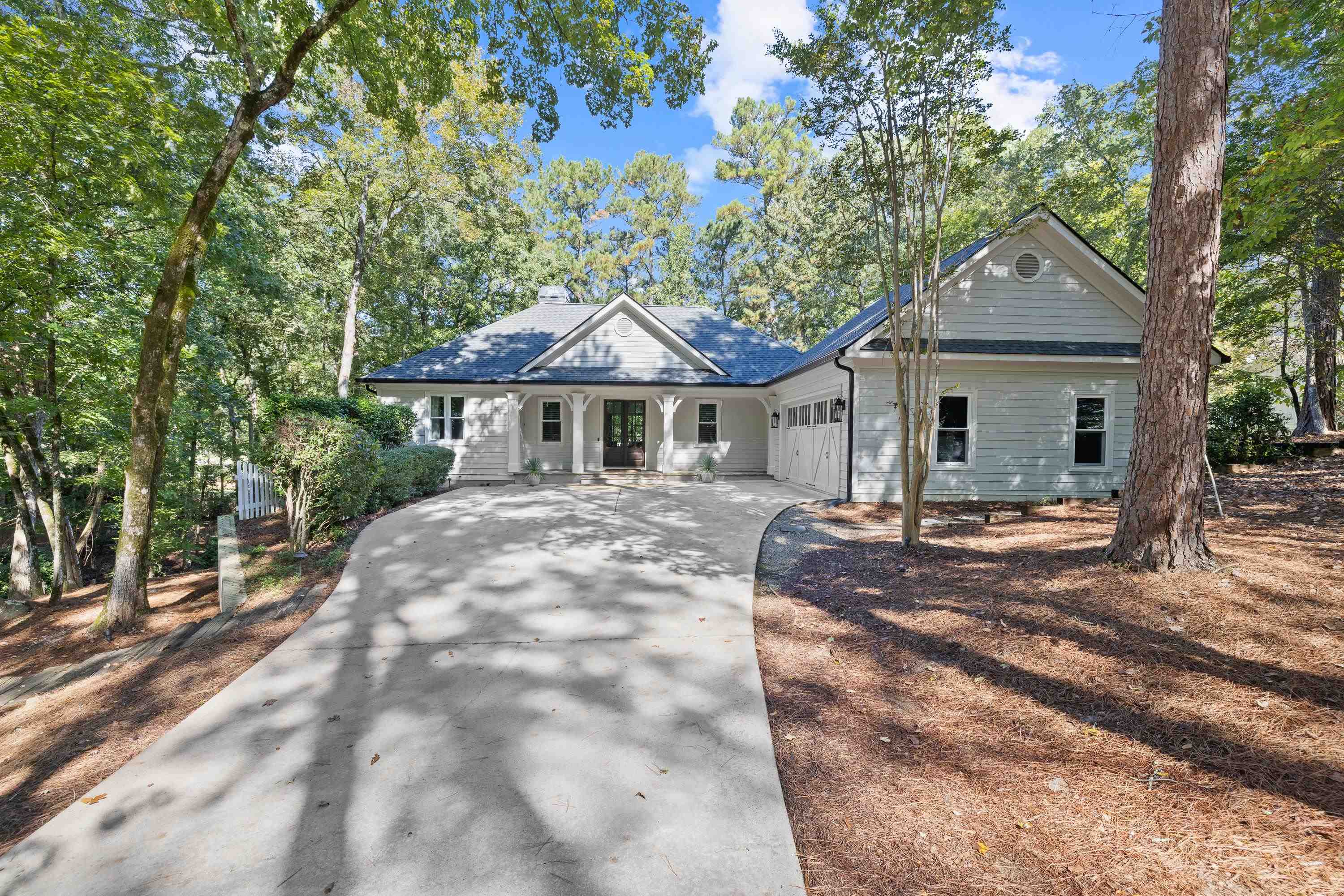 1651 PINE GROVE ROAD image 1