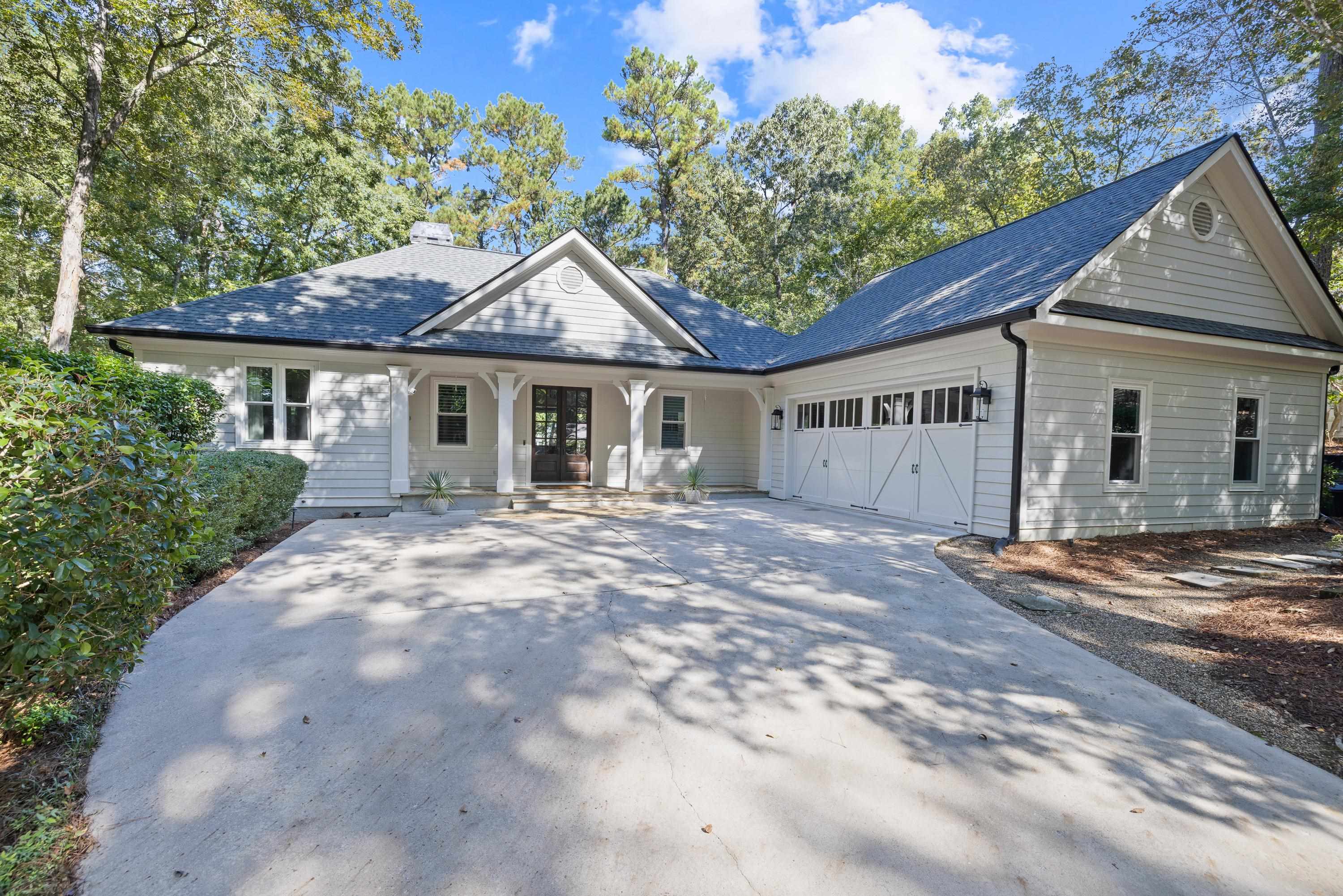 1651 PINE GROVE ROAD image 2