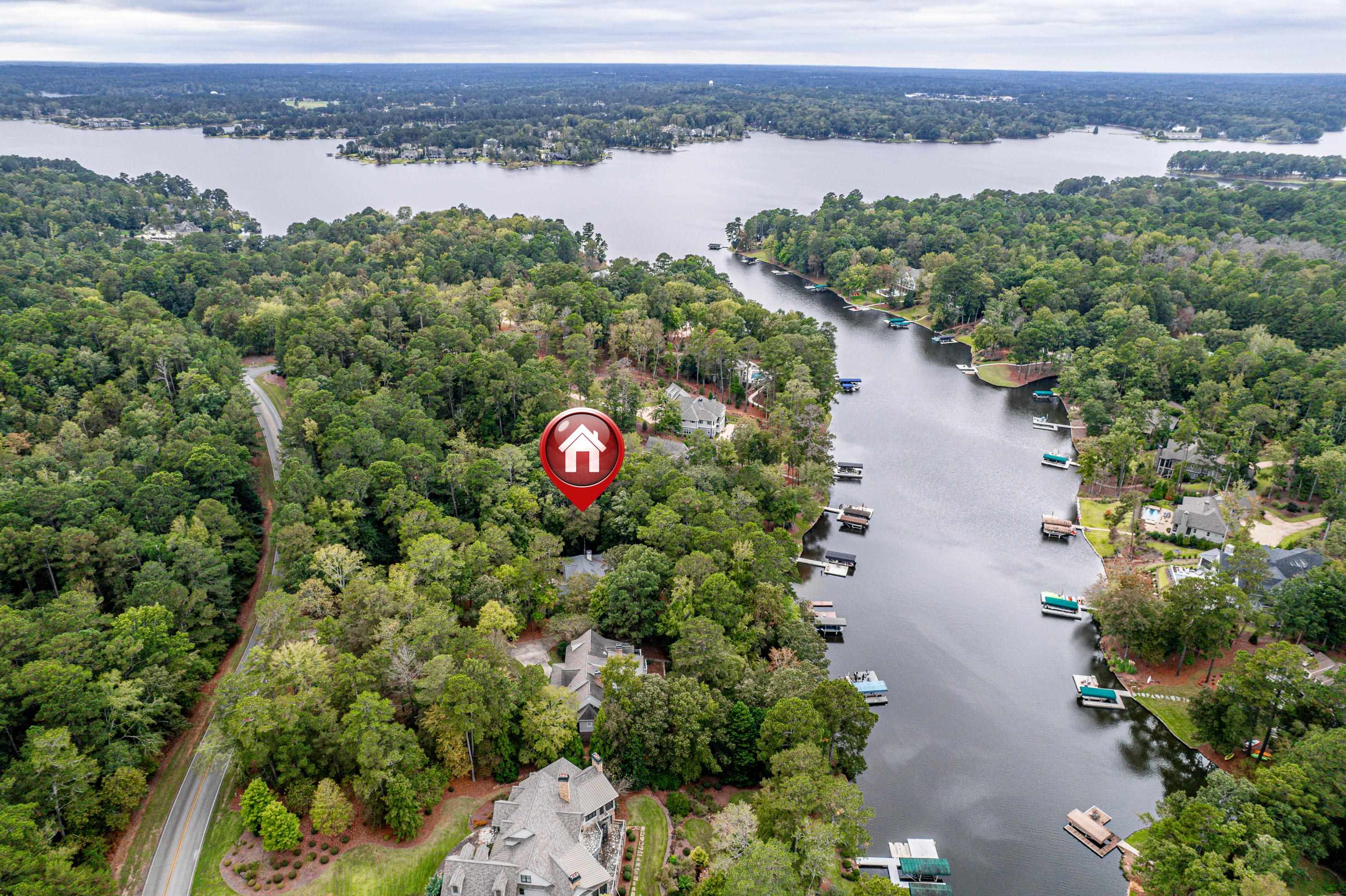 1651 PINE GROVE ROAD image 11