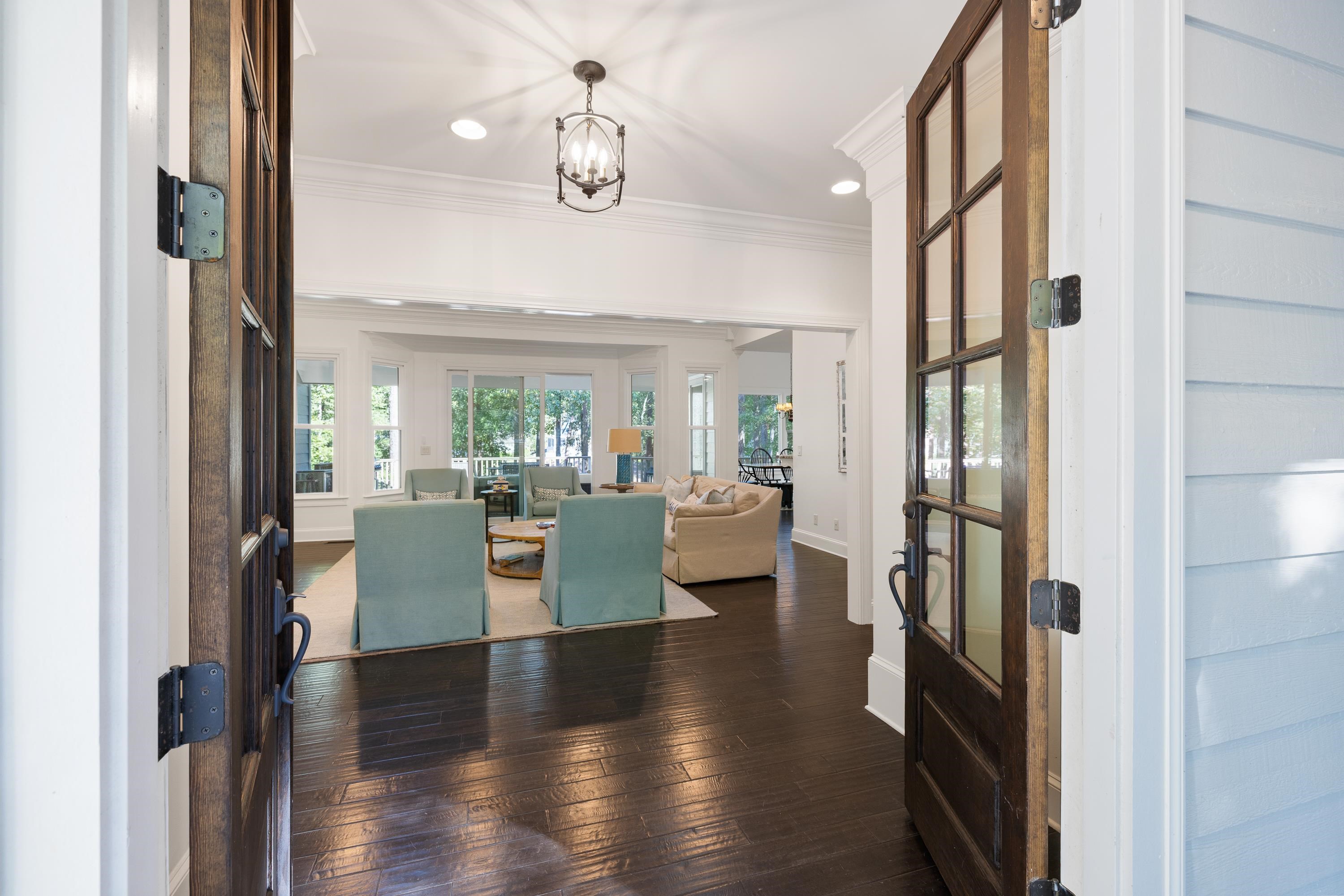 1651 PINE GROVE ROAD image 13