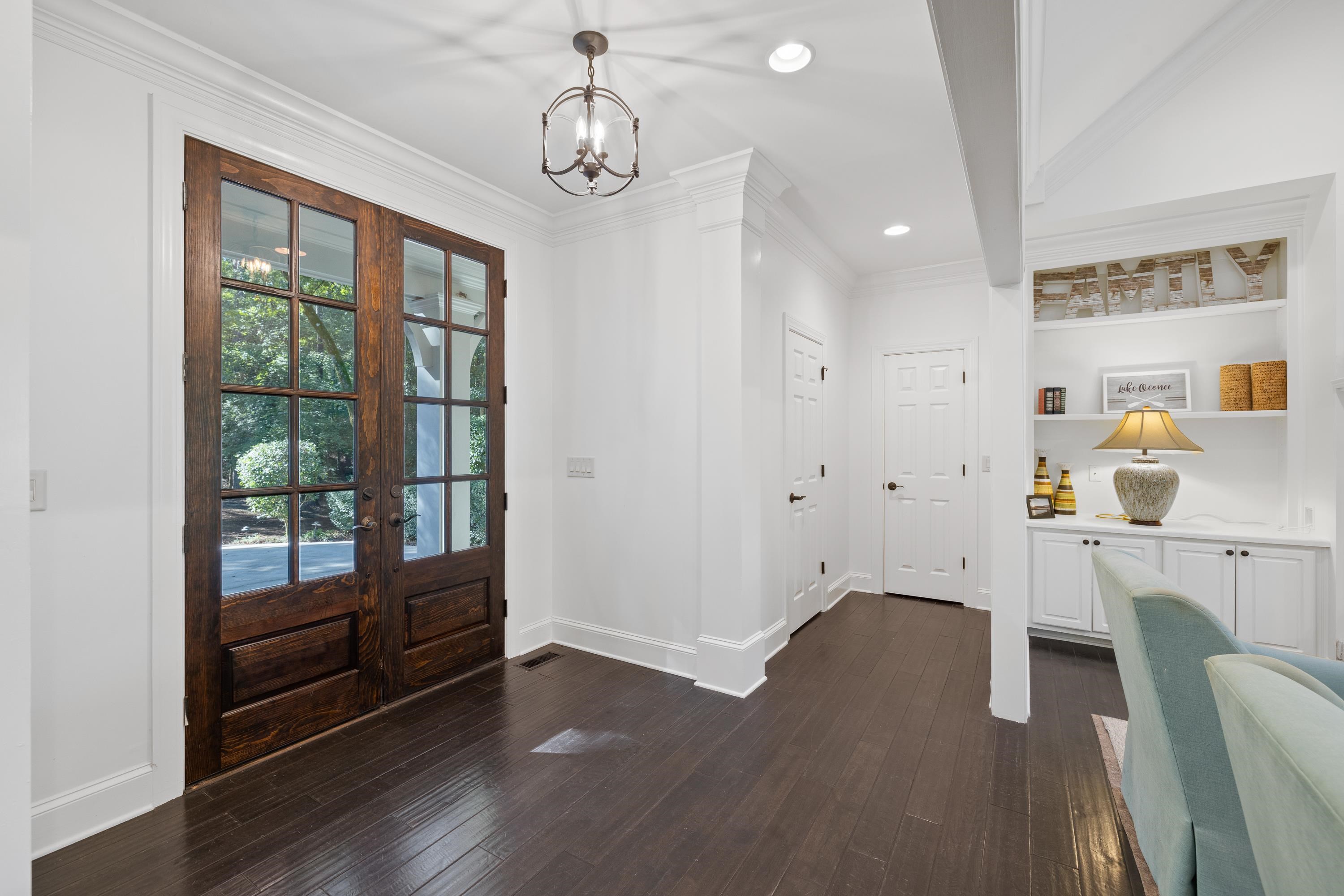 1651 PINE GROVE ROAD image 14