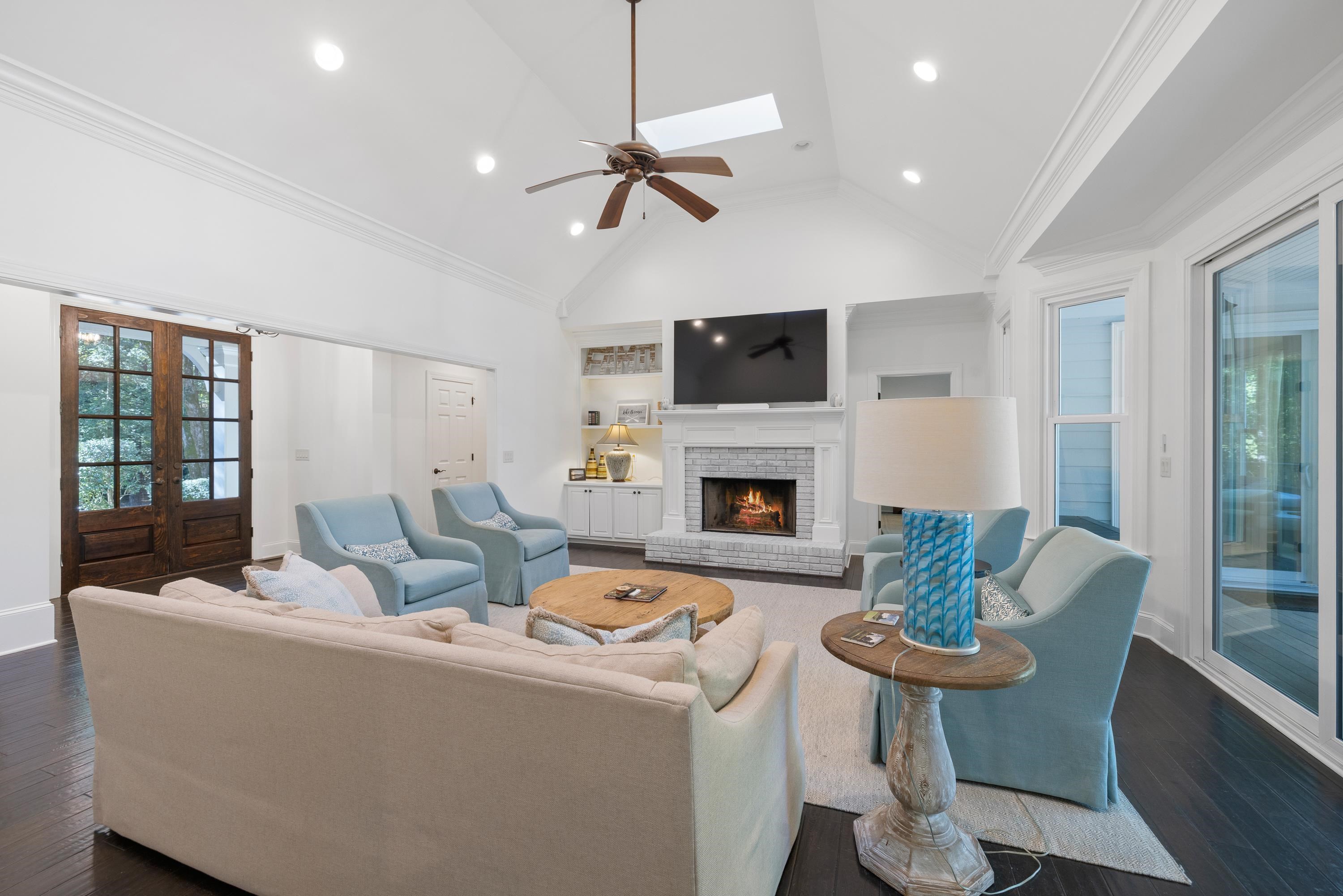 1651 PINE GROVE ROAD image 15