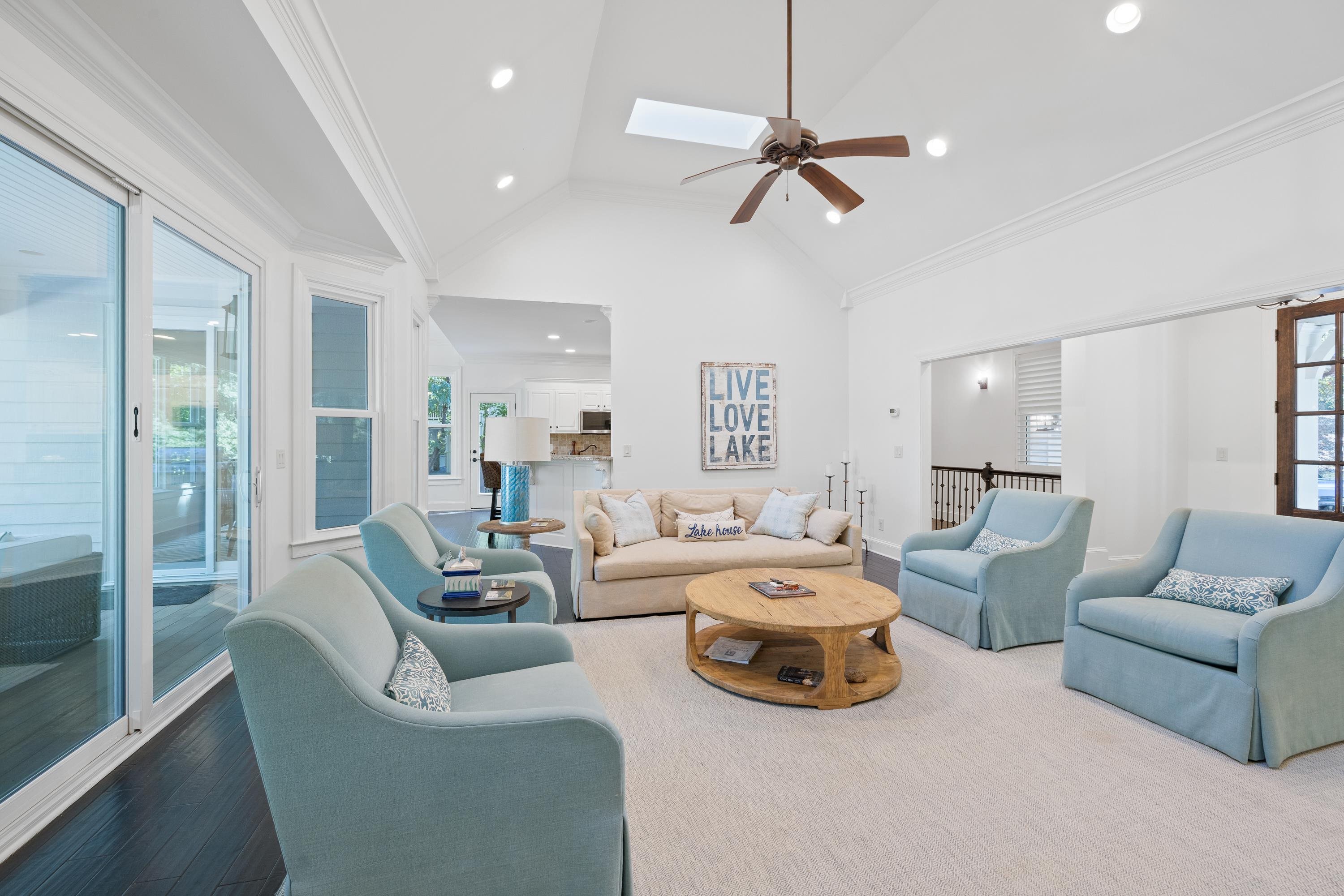 1651 PINE GROVE ROAD image 18