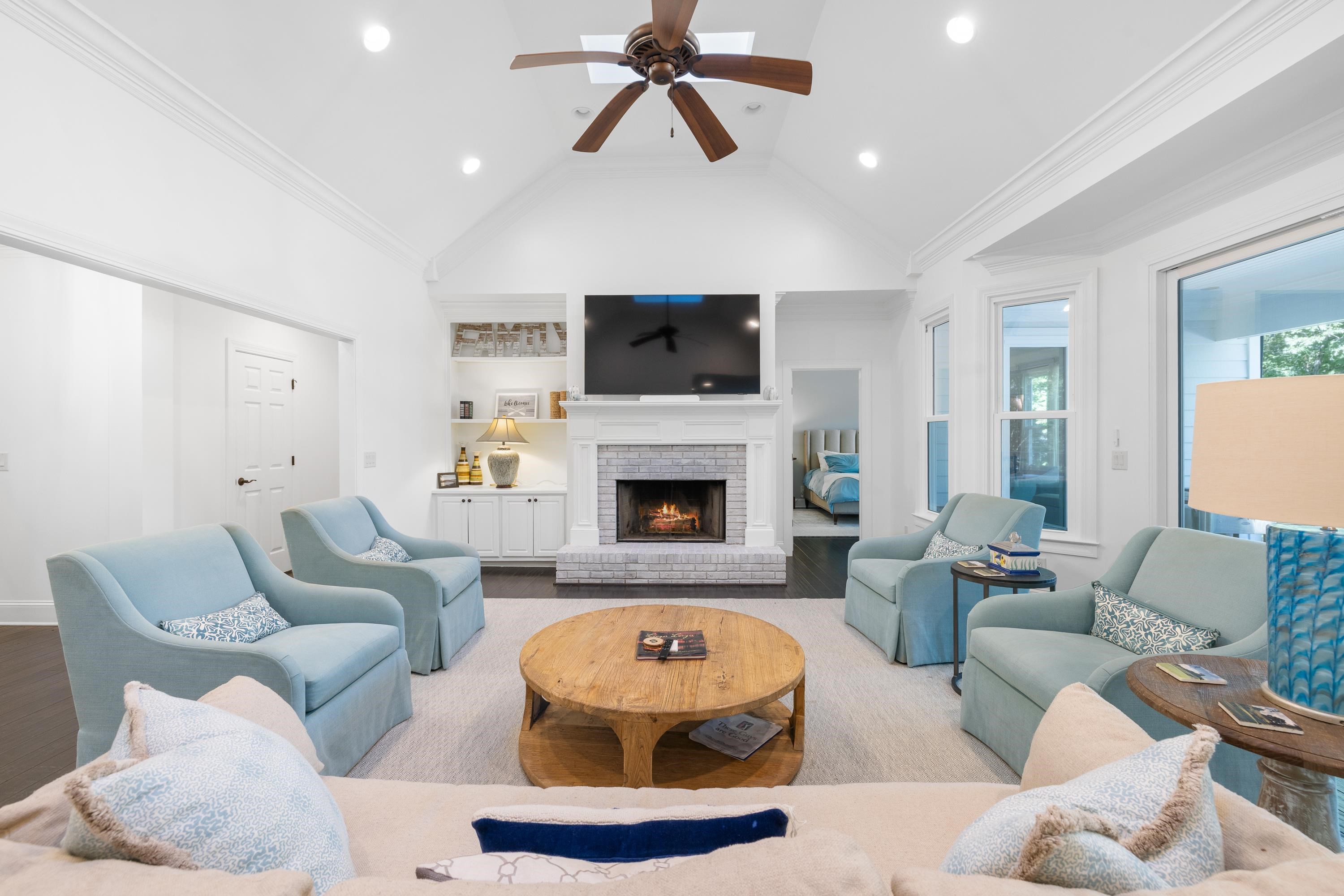 1651 PINE GROVE ROAD image 19