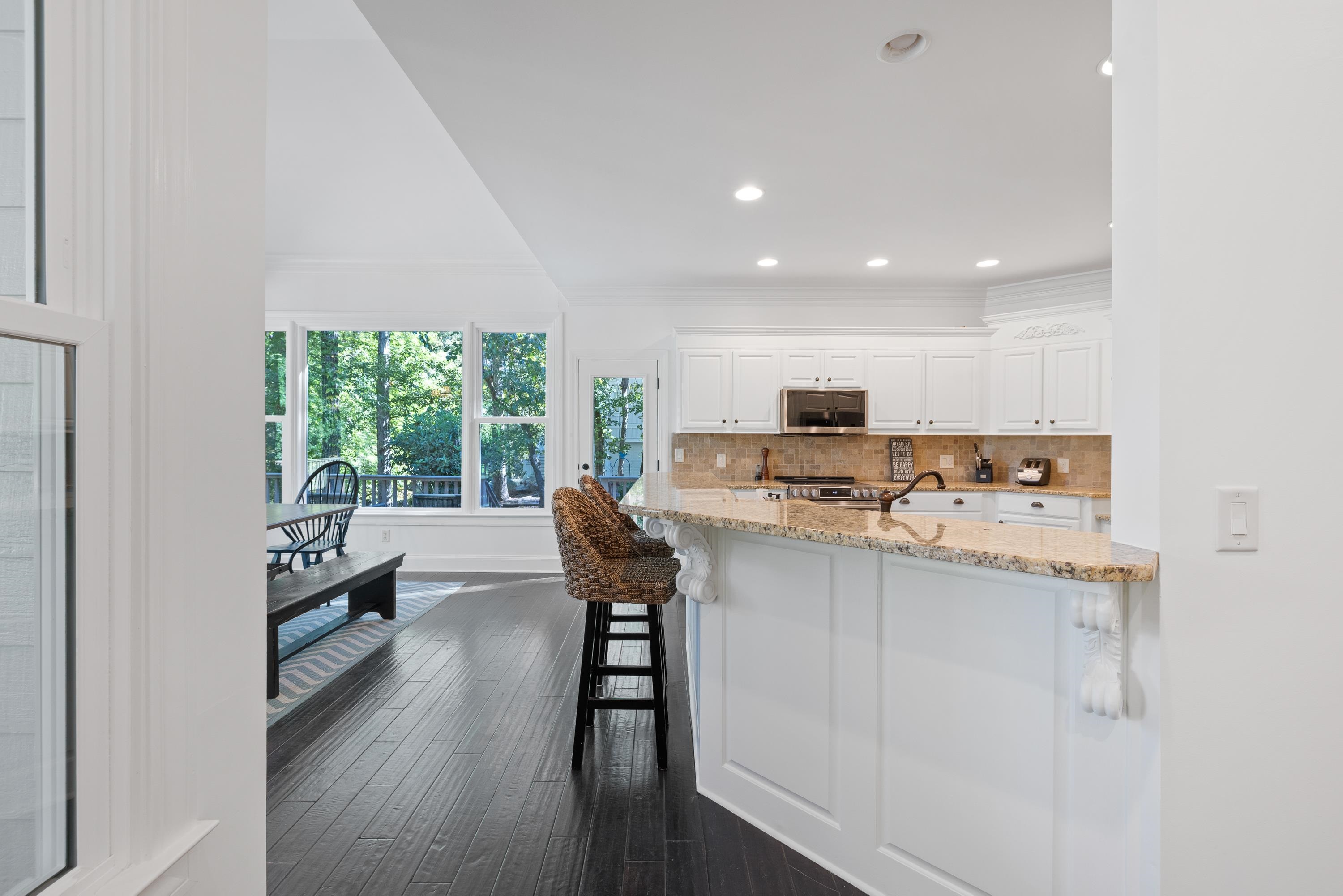 1651 PINE GROVE ROAD image 20