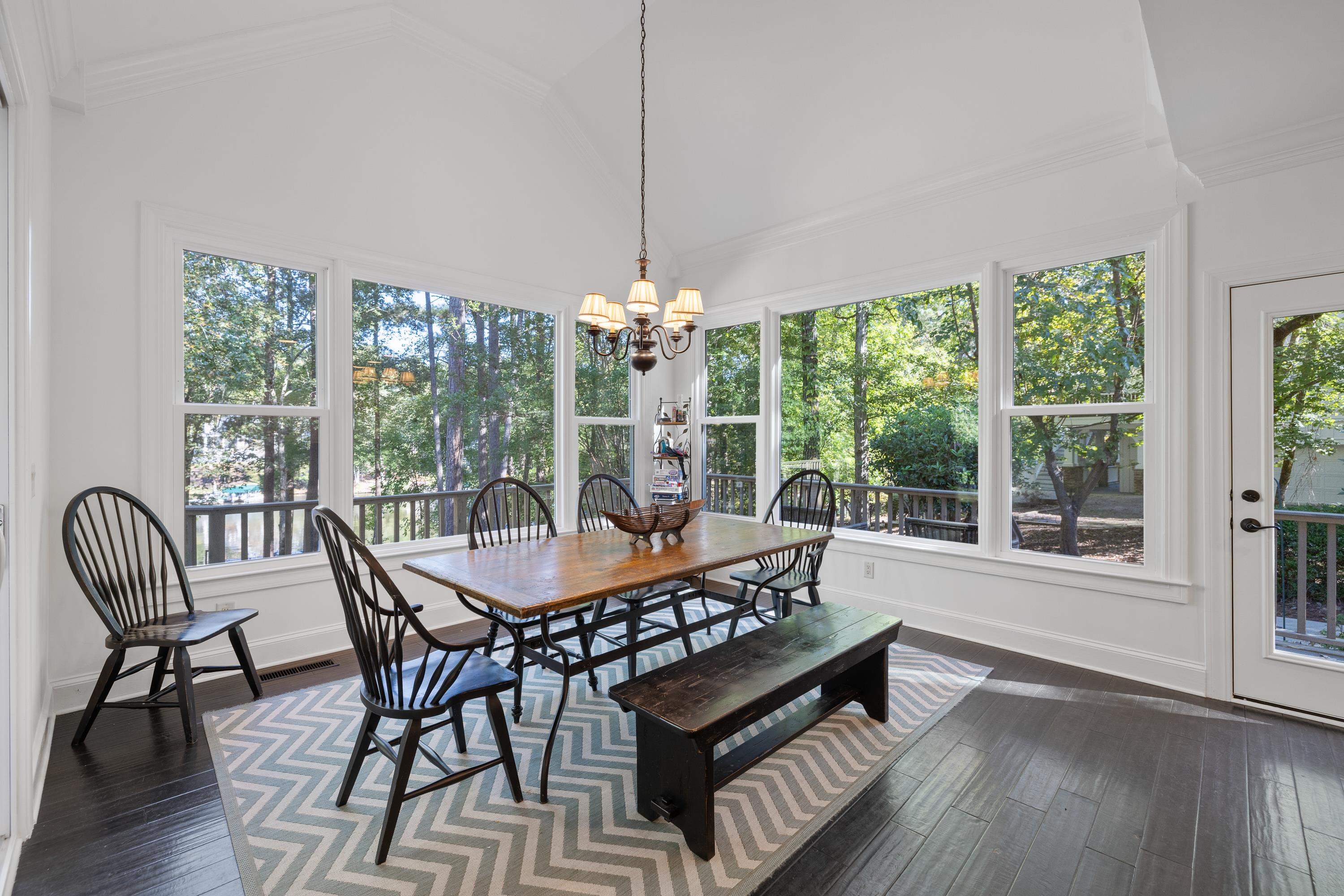 1651 PINE GROVE ROAD image 21