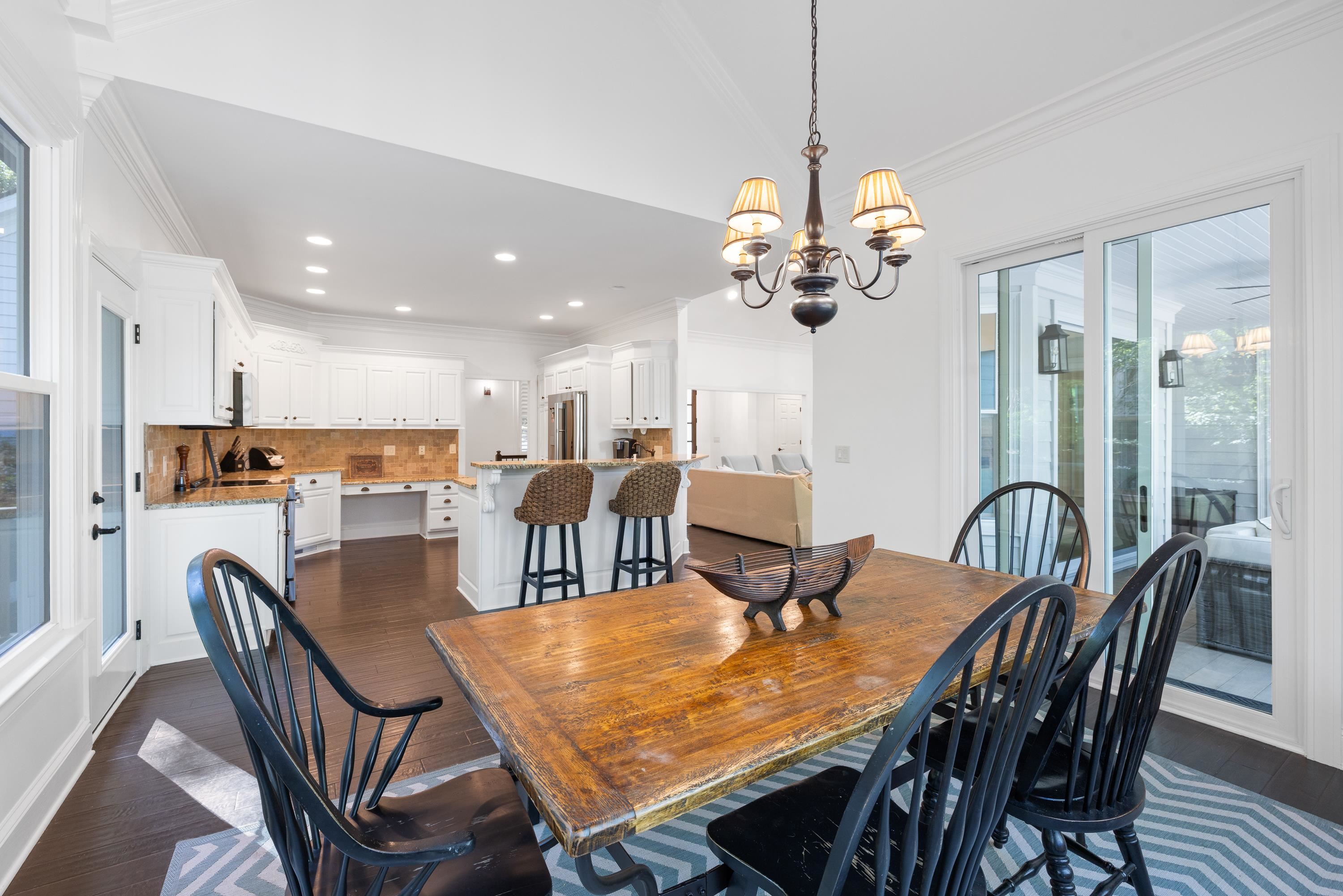 1651 PINE GROVE ROAD image 23