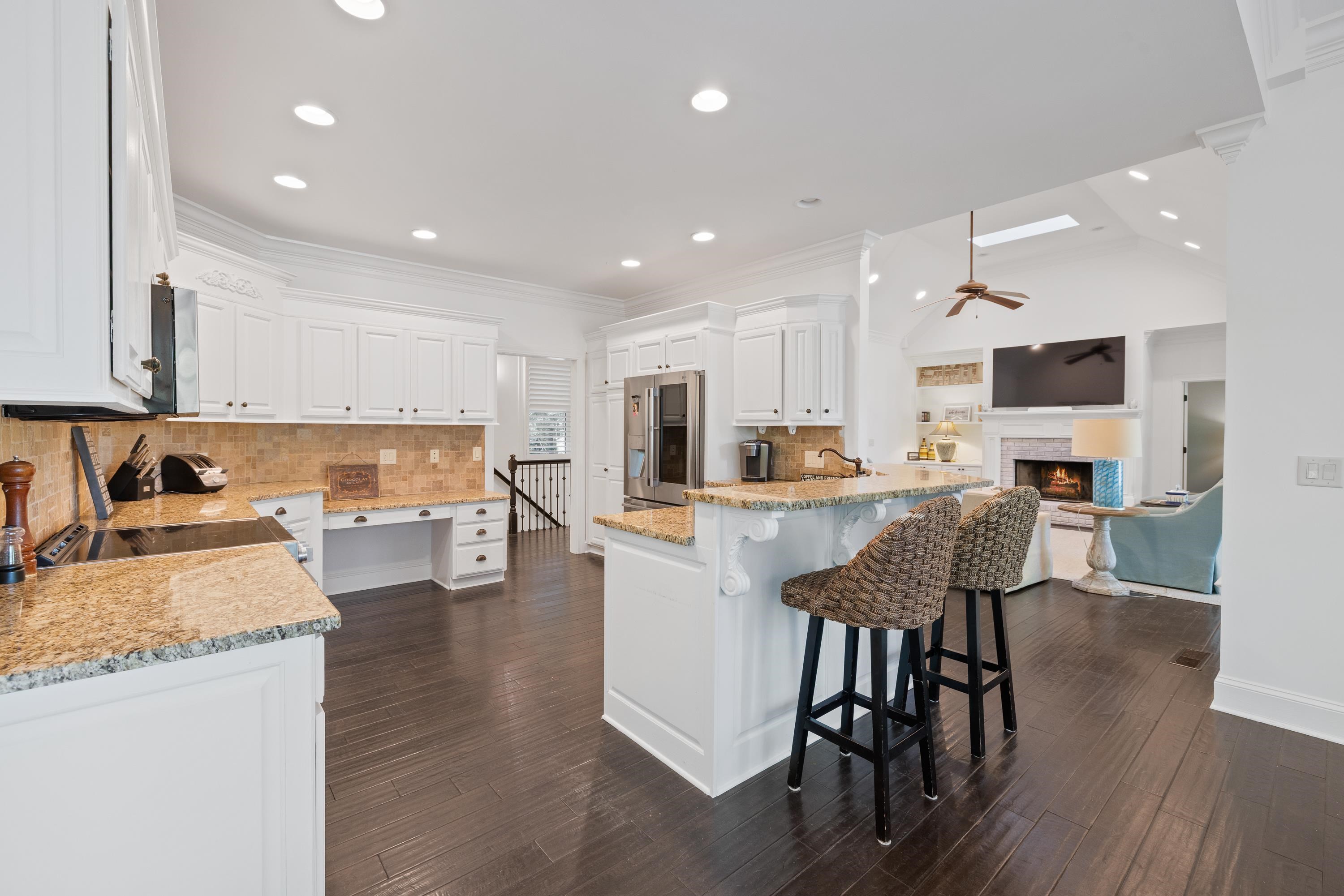 1651 PINE GROVE ROAD image 24