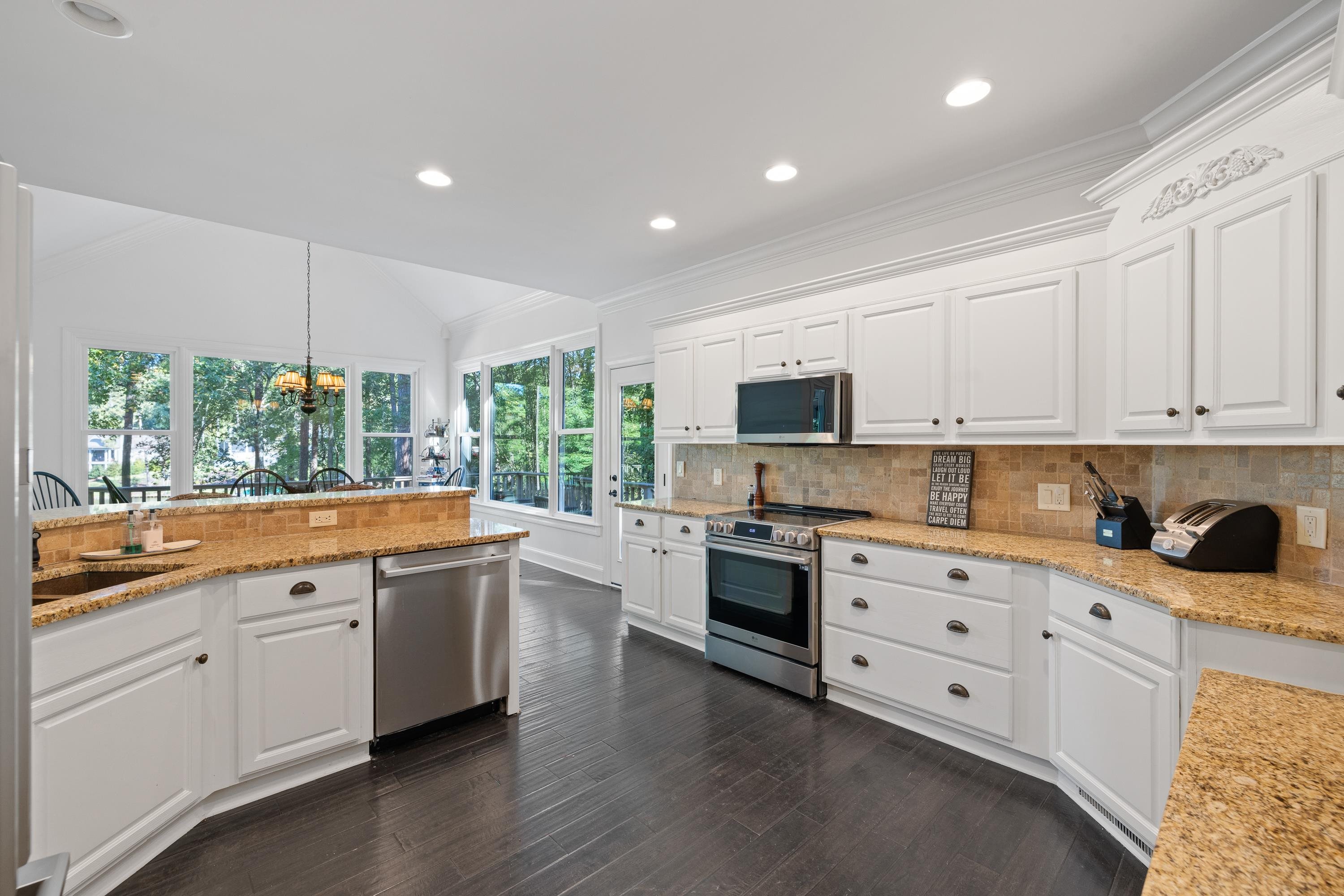 1651 PINE GROVE ROAD image 25