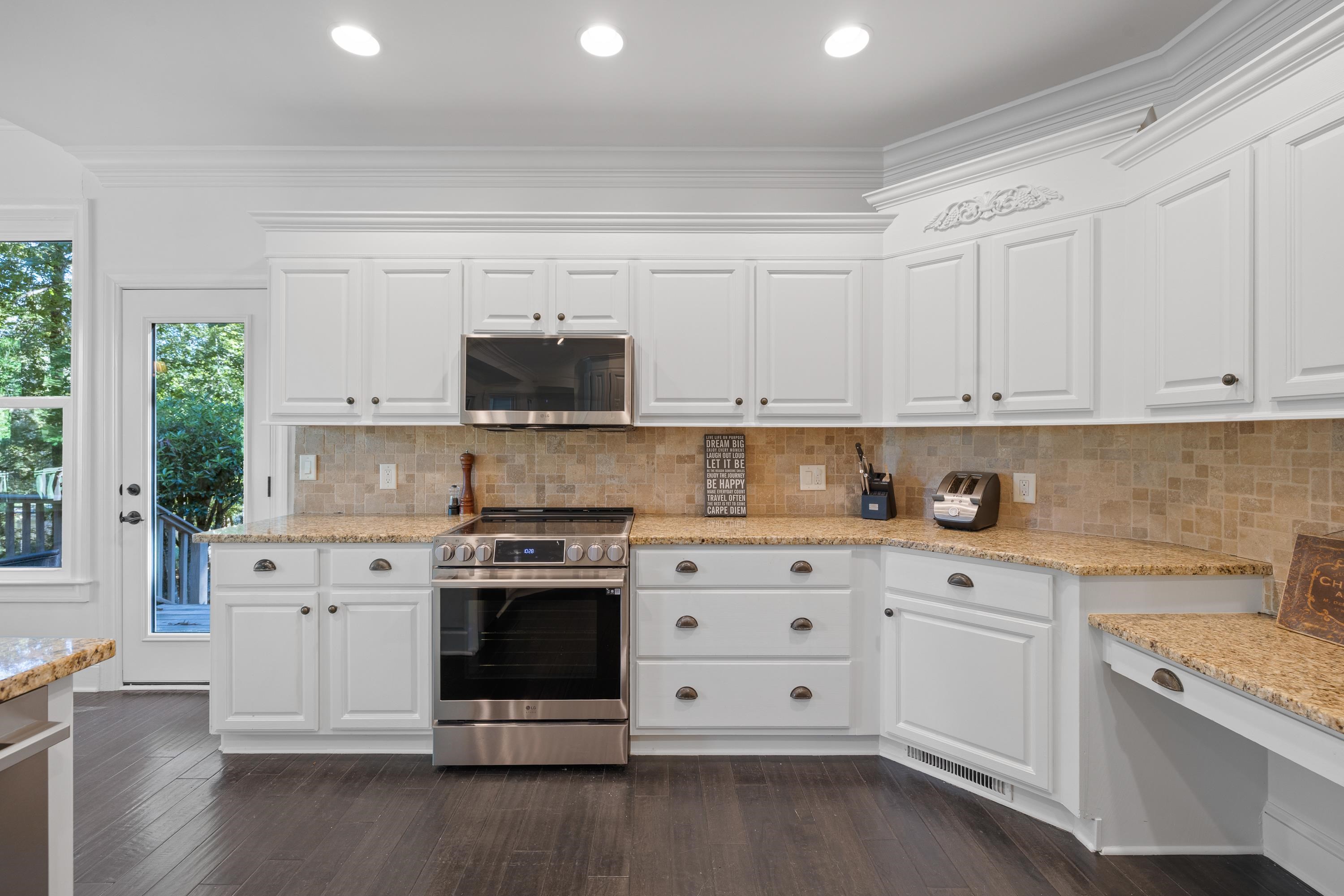 1651 PINE GROVE ROAD image 27