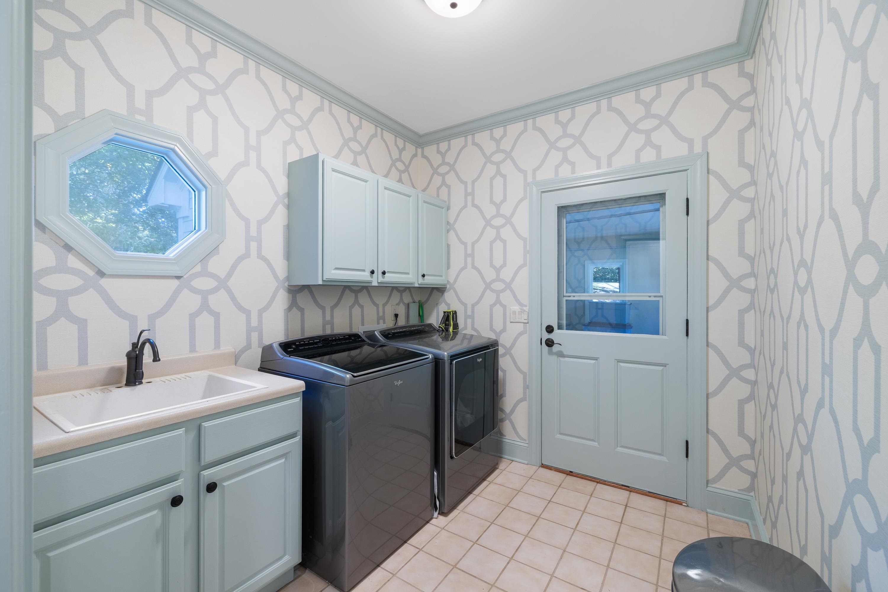 1651 PINE GROVE ROAD image 28