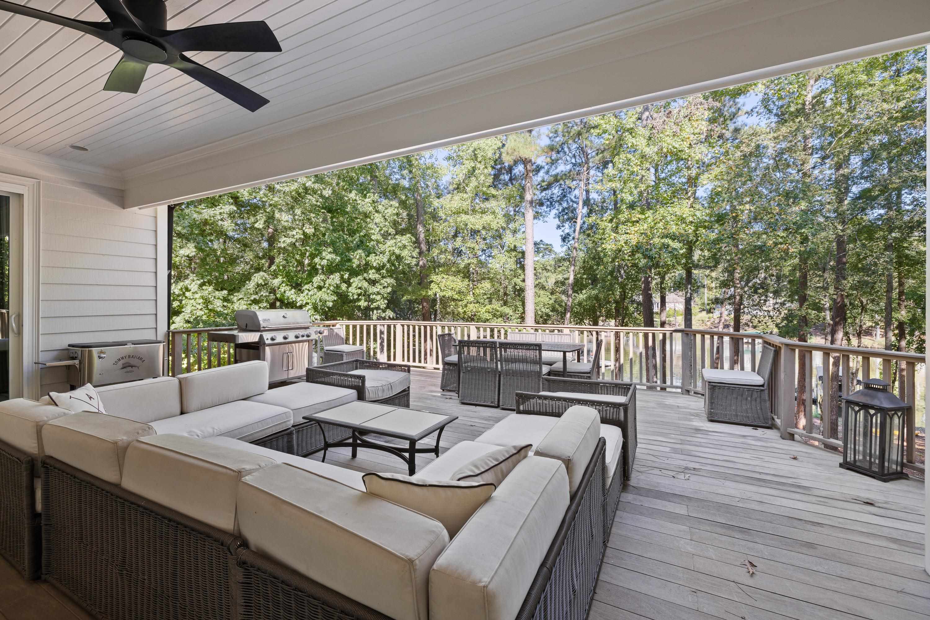 1651 PINE GROVE ROAD image 30