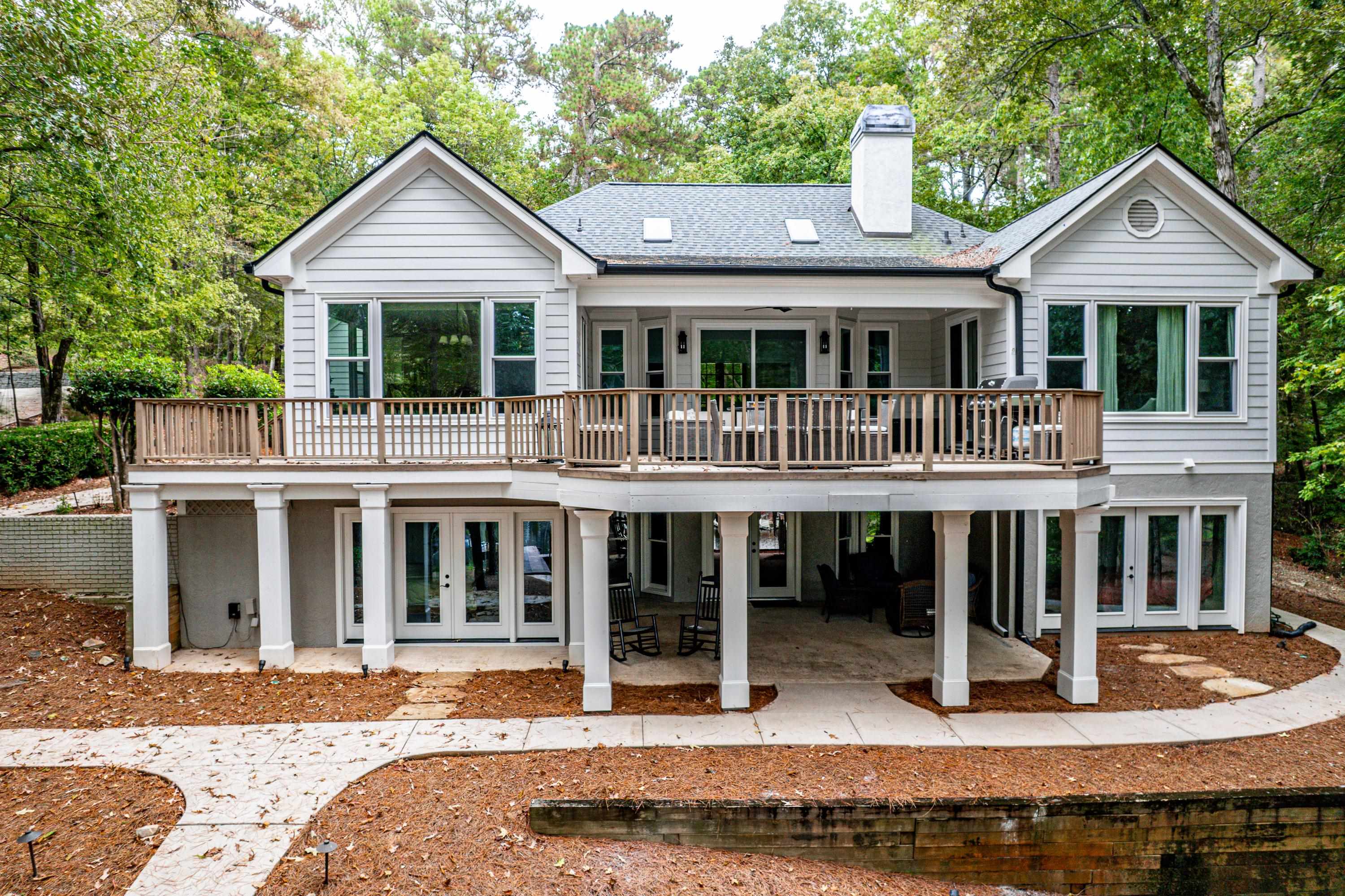 1651 PINE GROVE ROAD image 4