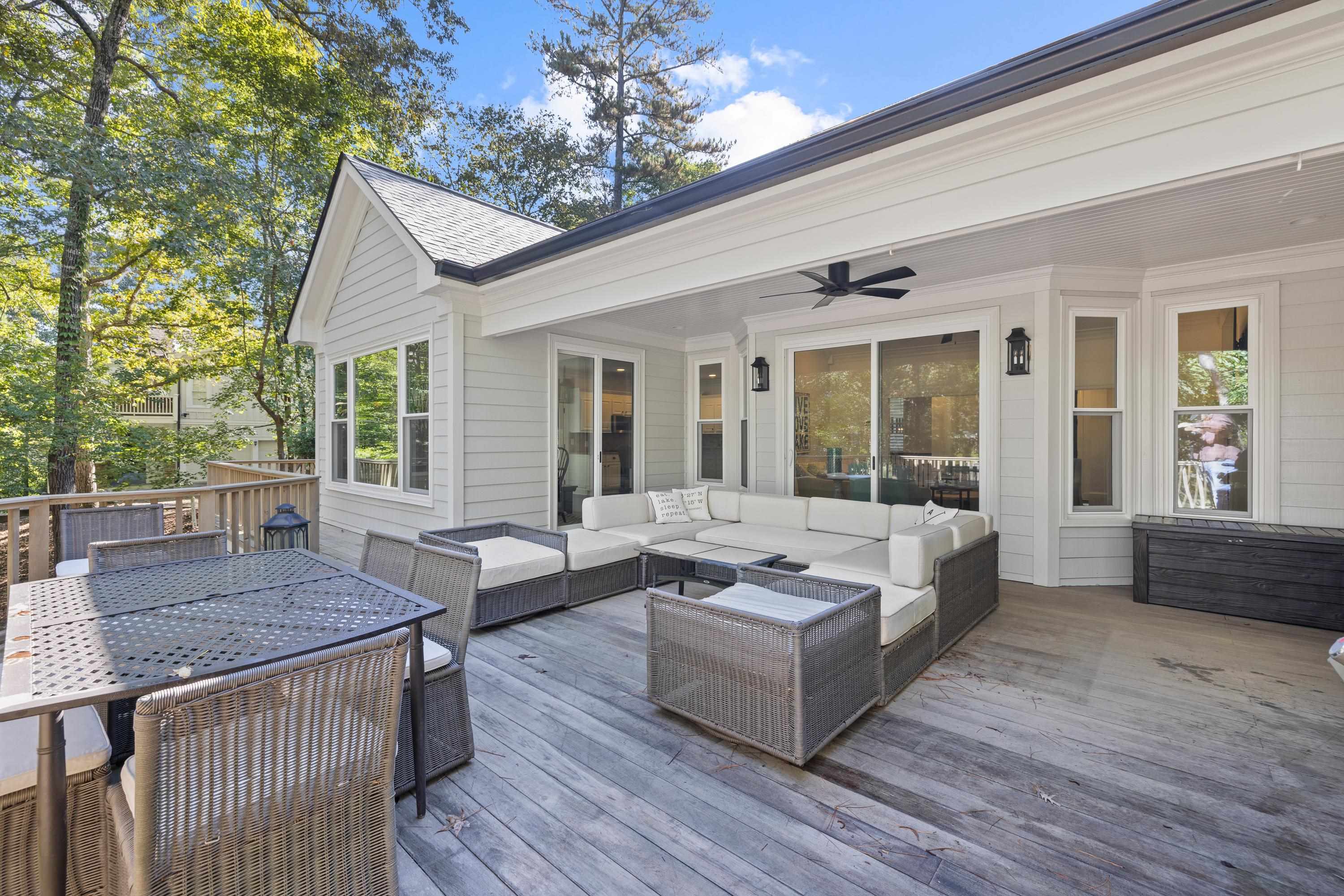 1651 PINE GROVE ROAD image 32