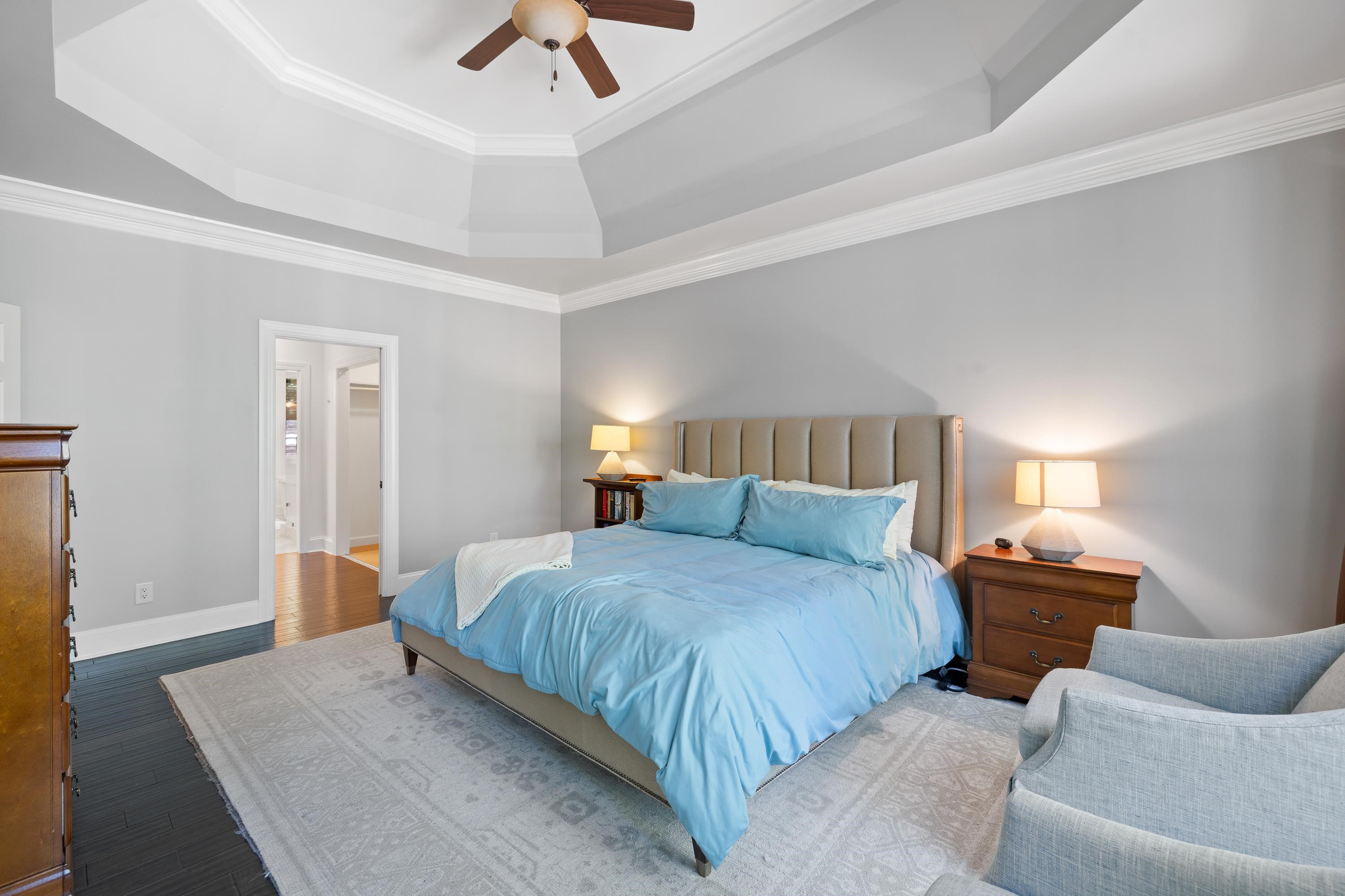 1651 PINE GROVE ROAD image 38