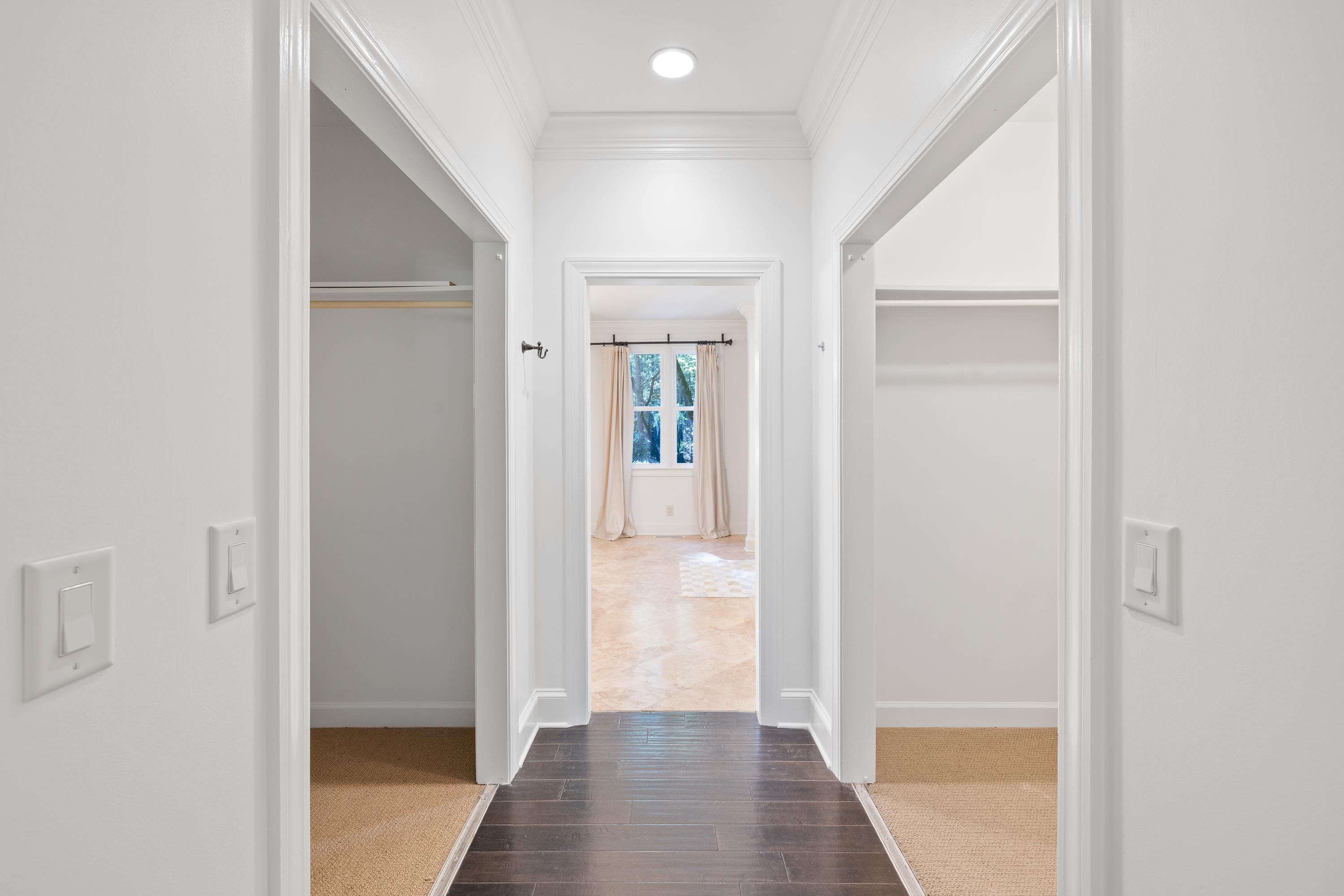 1651 PINE GROVE ROAD image 39