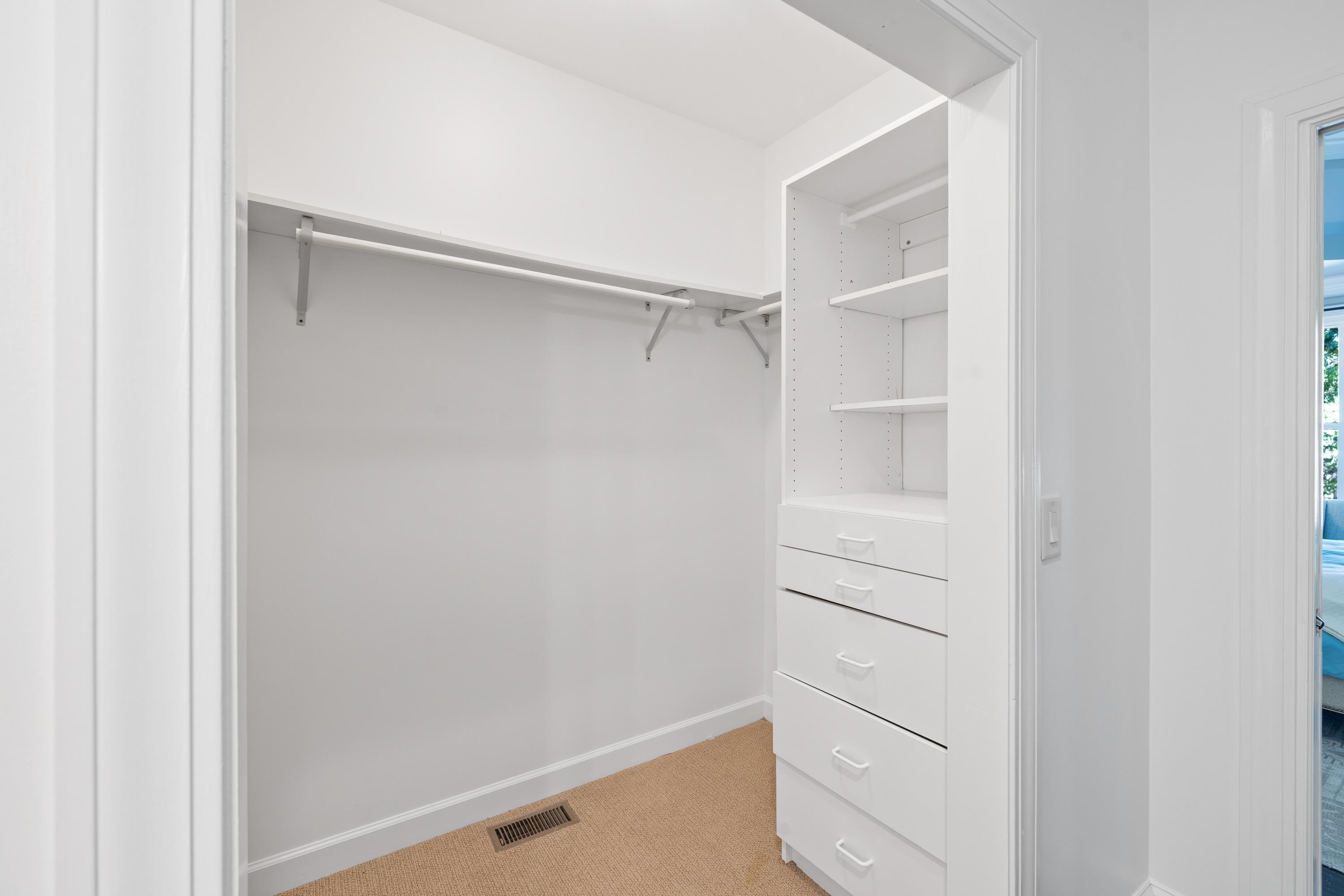 1651 PINE GROVE ROAD image 40