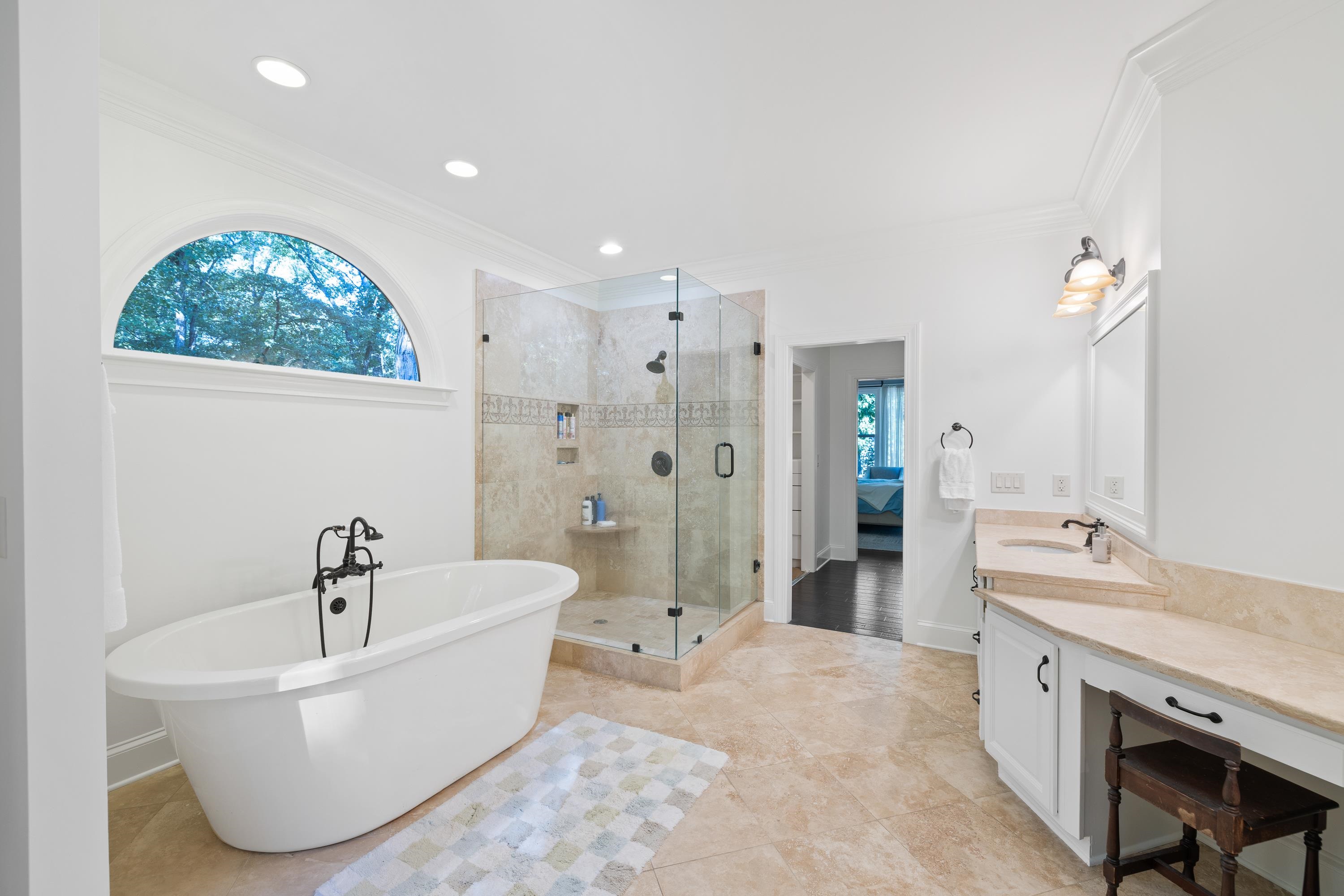 1651 PINE GROVE ROAD image 42