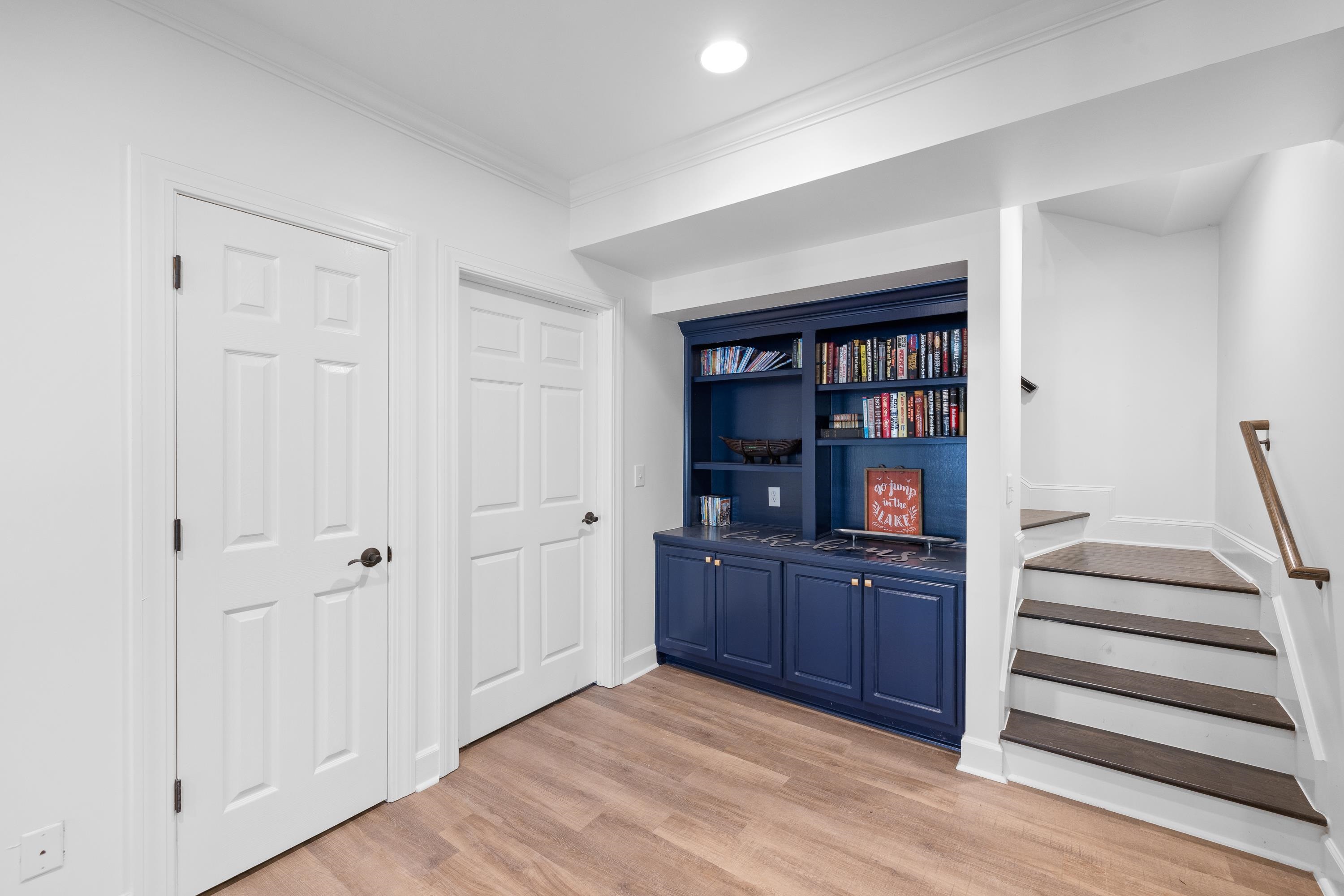 1651 PINE GROVE ROAD image 47