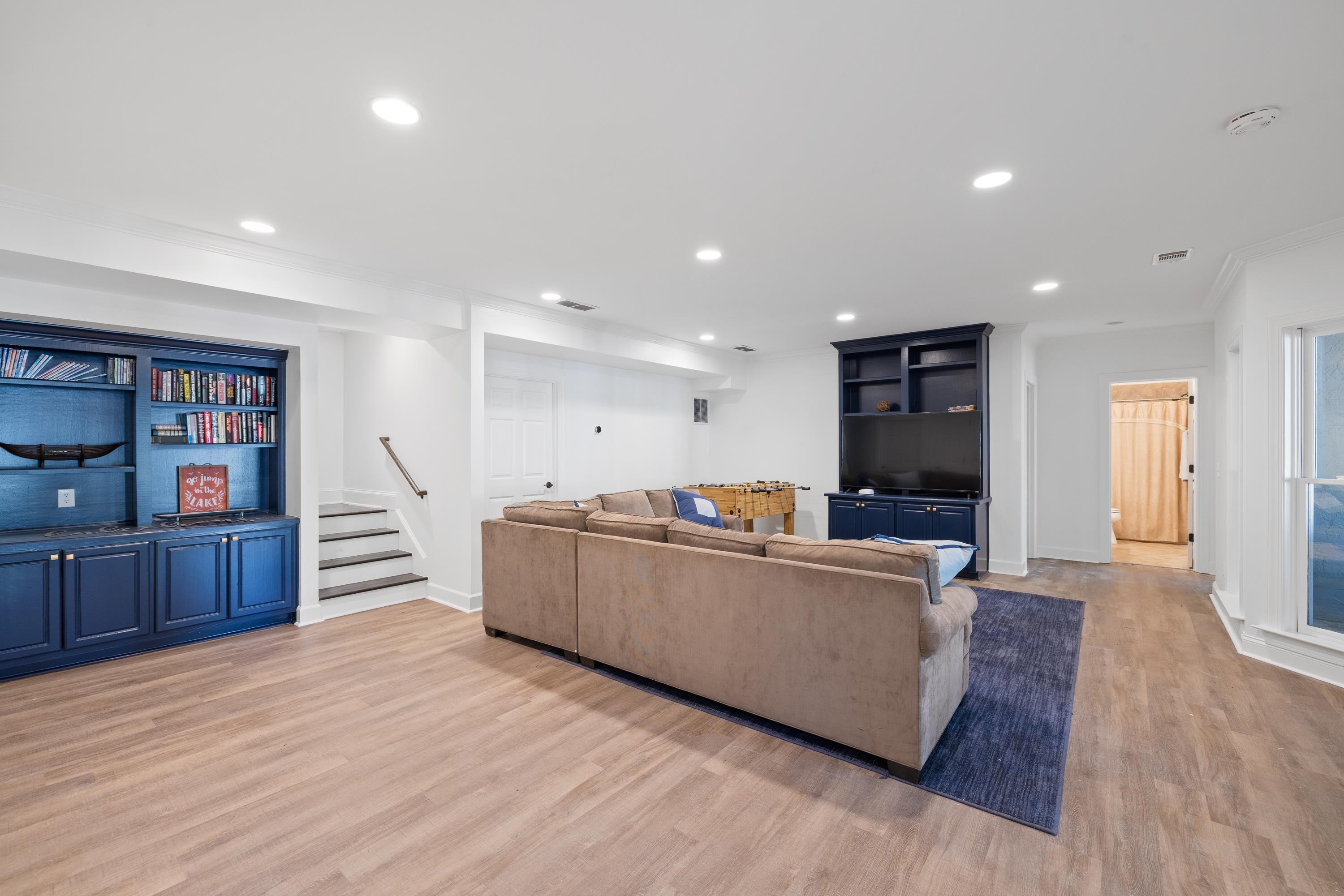 1651 PINE GROVE ROAD image 48