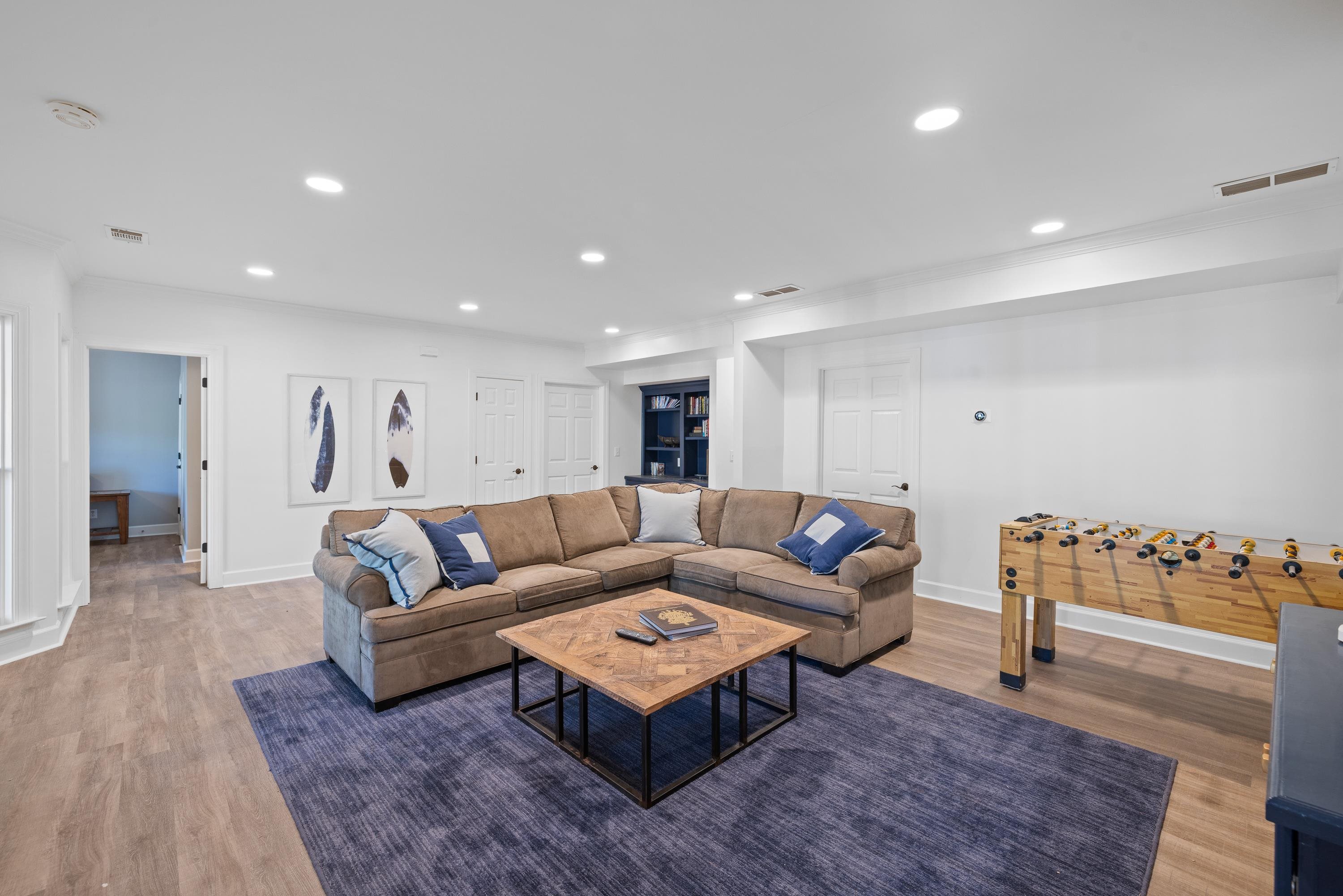 1651 PINE GROVE ROAD image 49